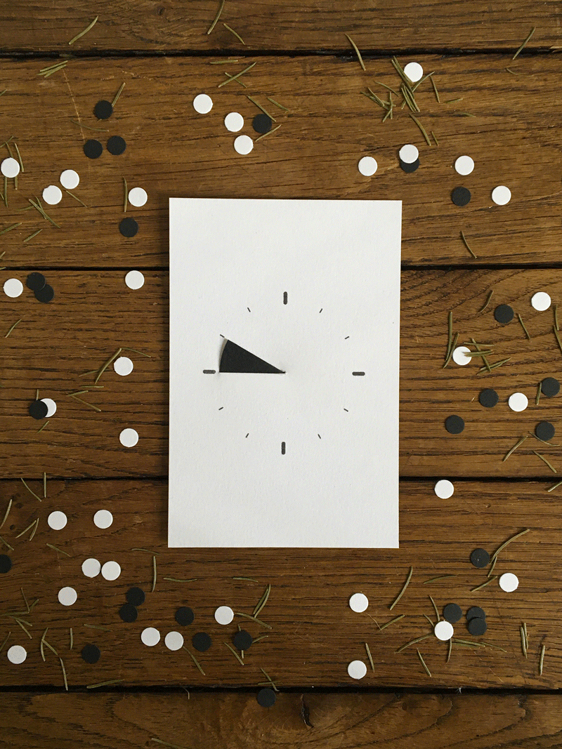 TIMER-animation_800x1000.gif