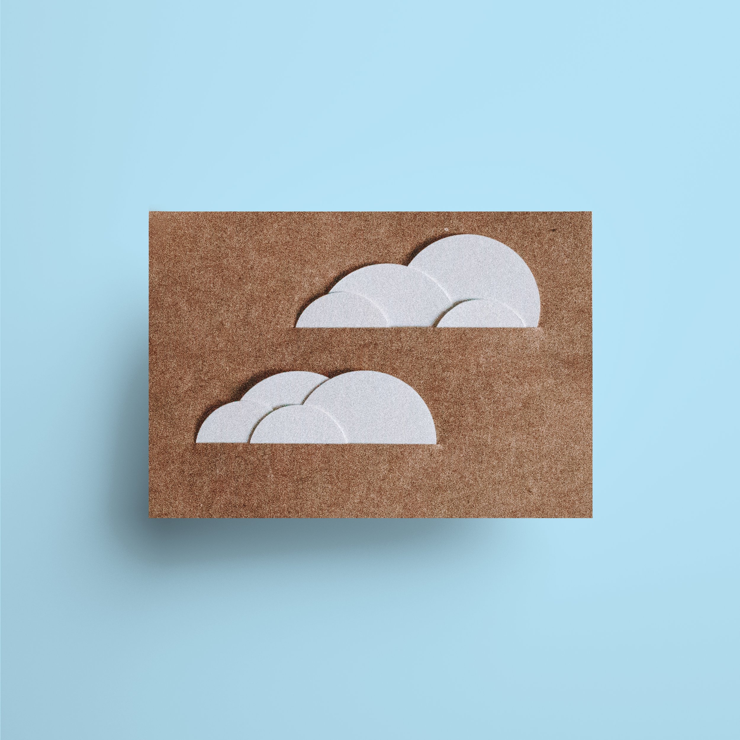 FAIRE UN NUAGE