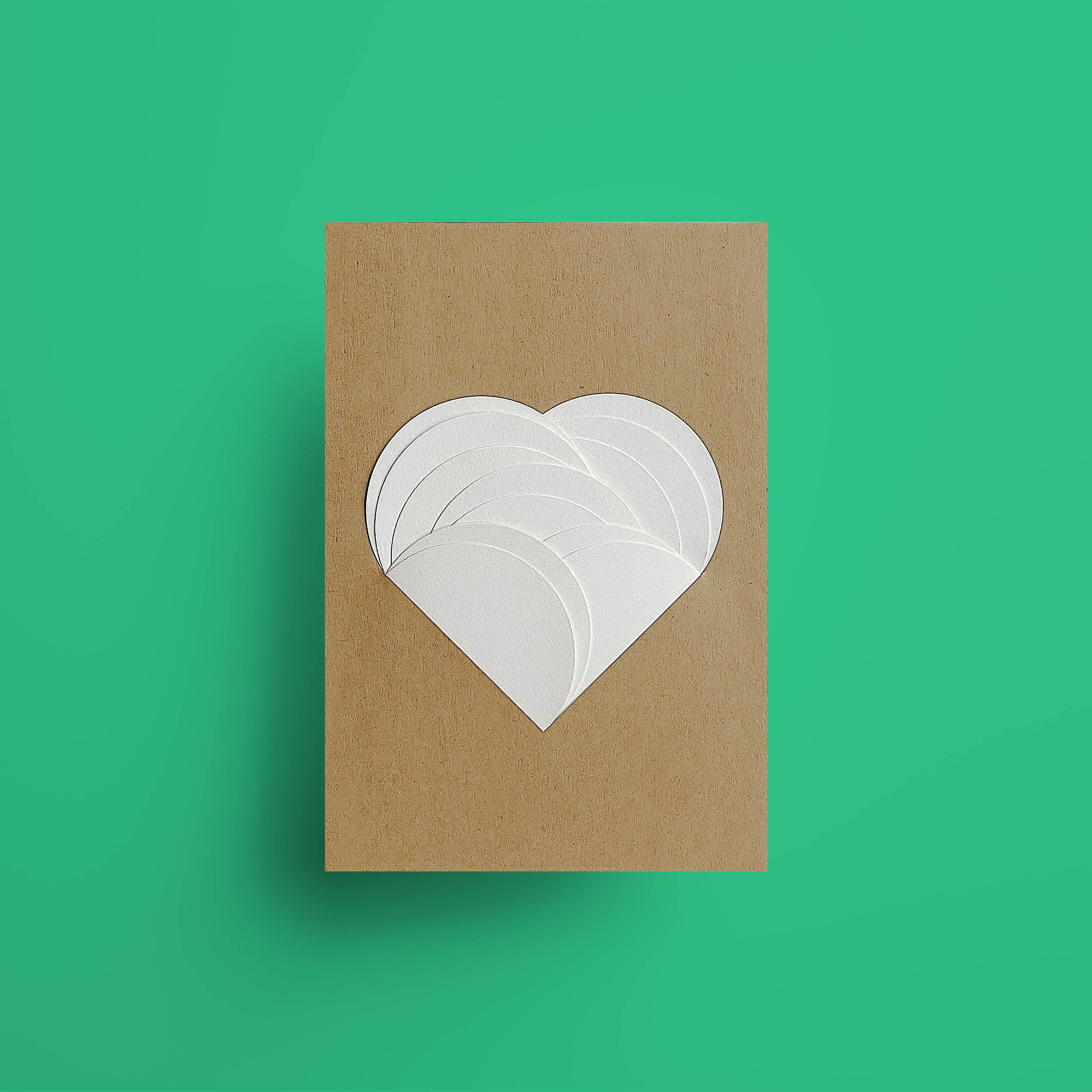 COEUR