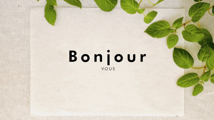 Design sans titre (4) (2).gif