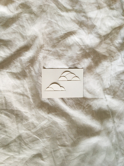 230724_Nuage-blanc_GIF-400x533.gif