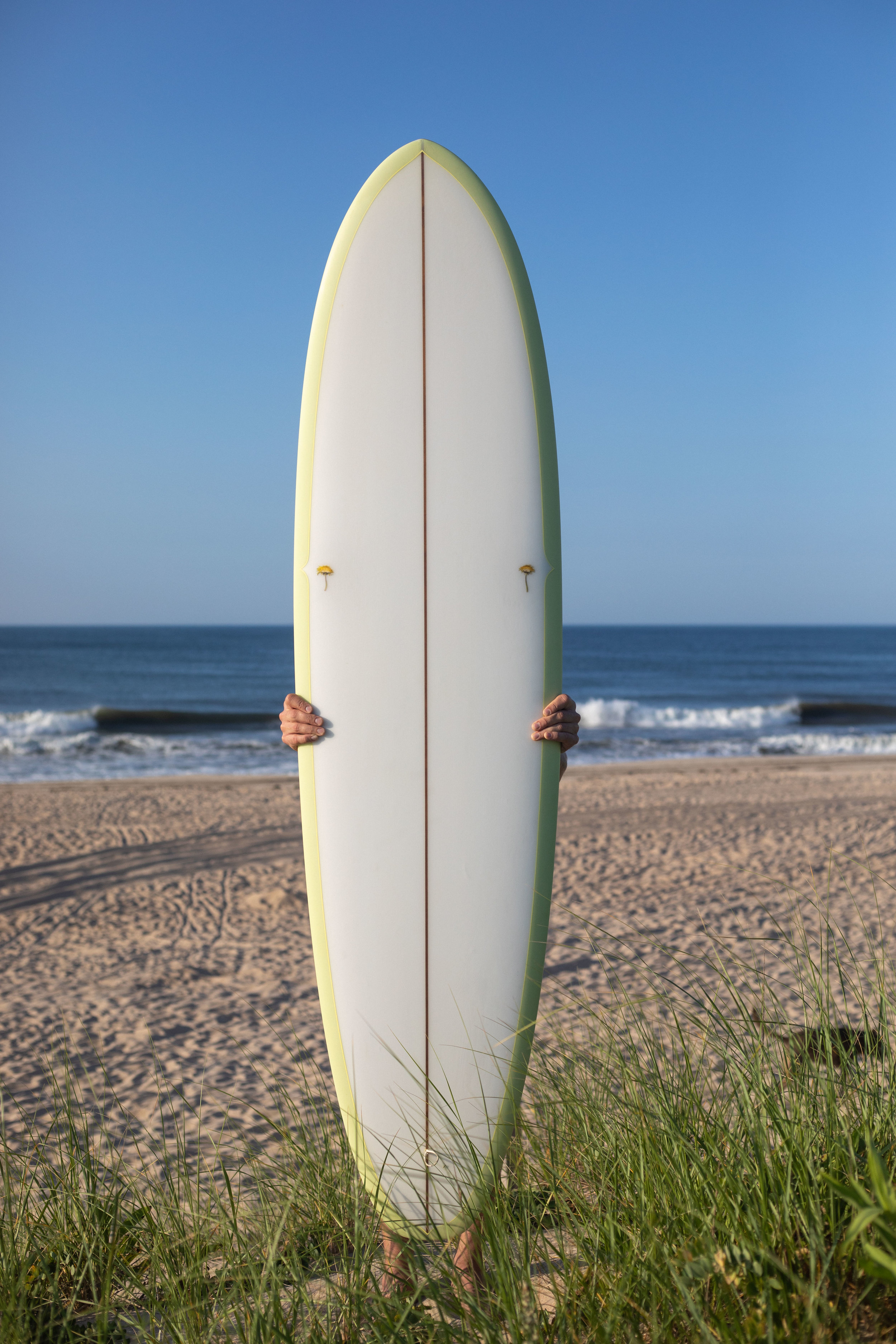PS_SummerSquash_MTK-5123.jpg
