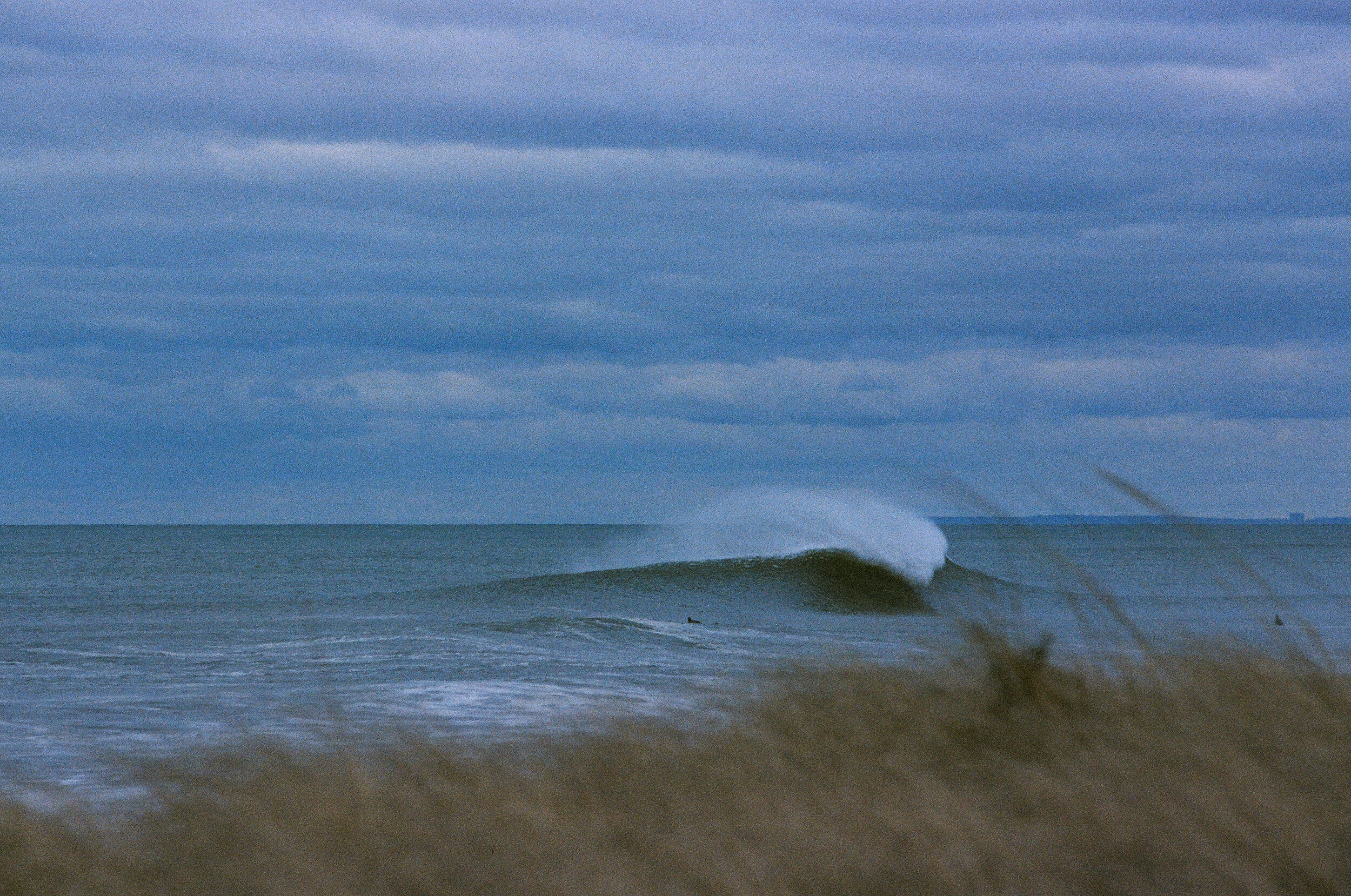 35mm-11660023.jpg