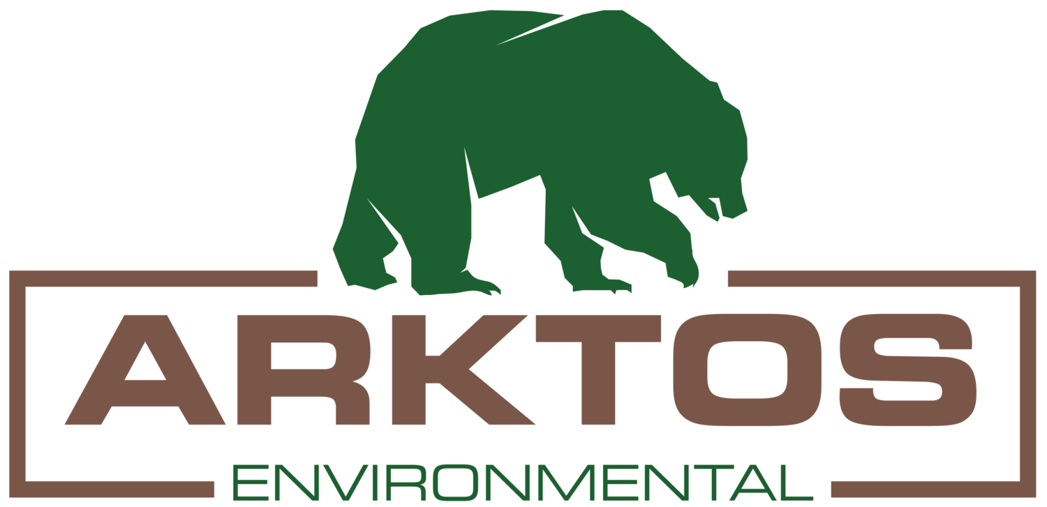 Arktos Environmental