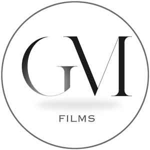 Gabriel Martin Films