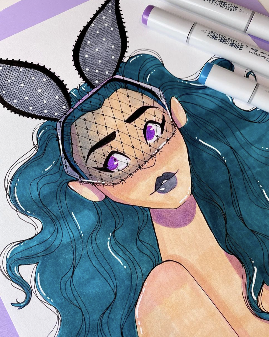 Screen Shot 2023-02-24 at 6.51.43 AM.png