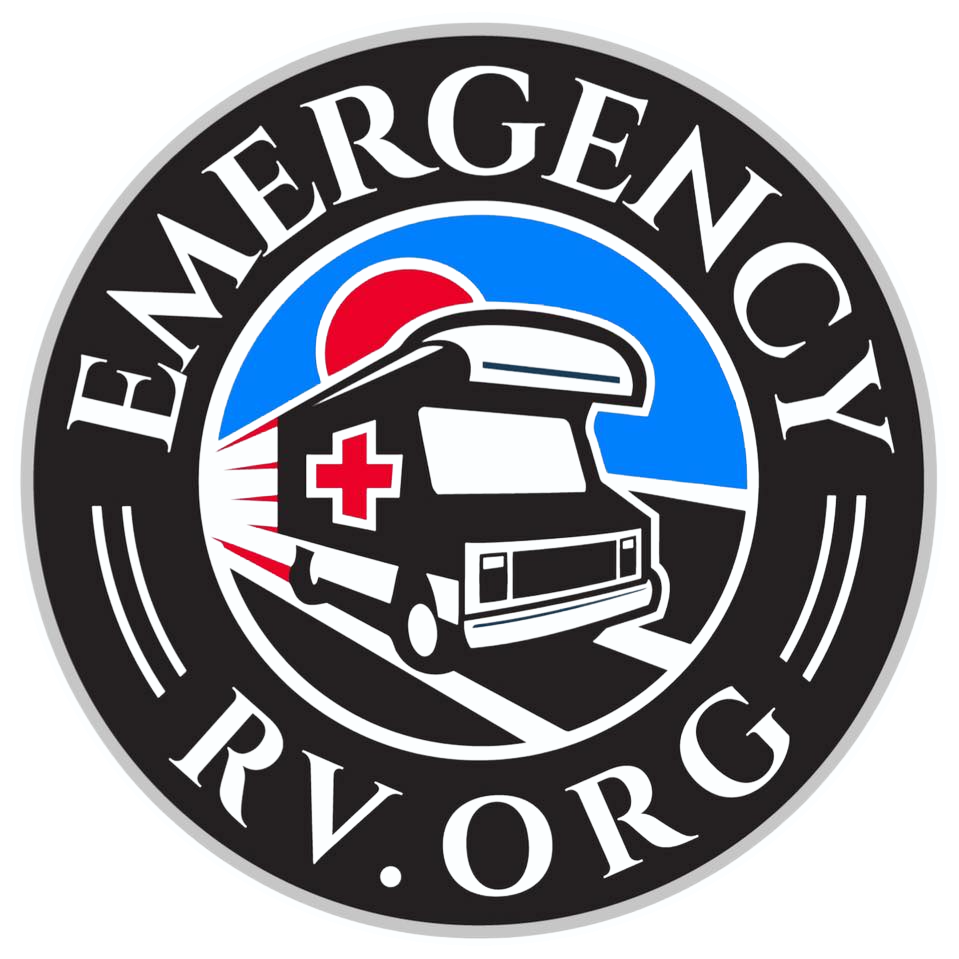 Emergency RV
