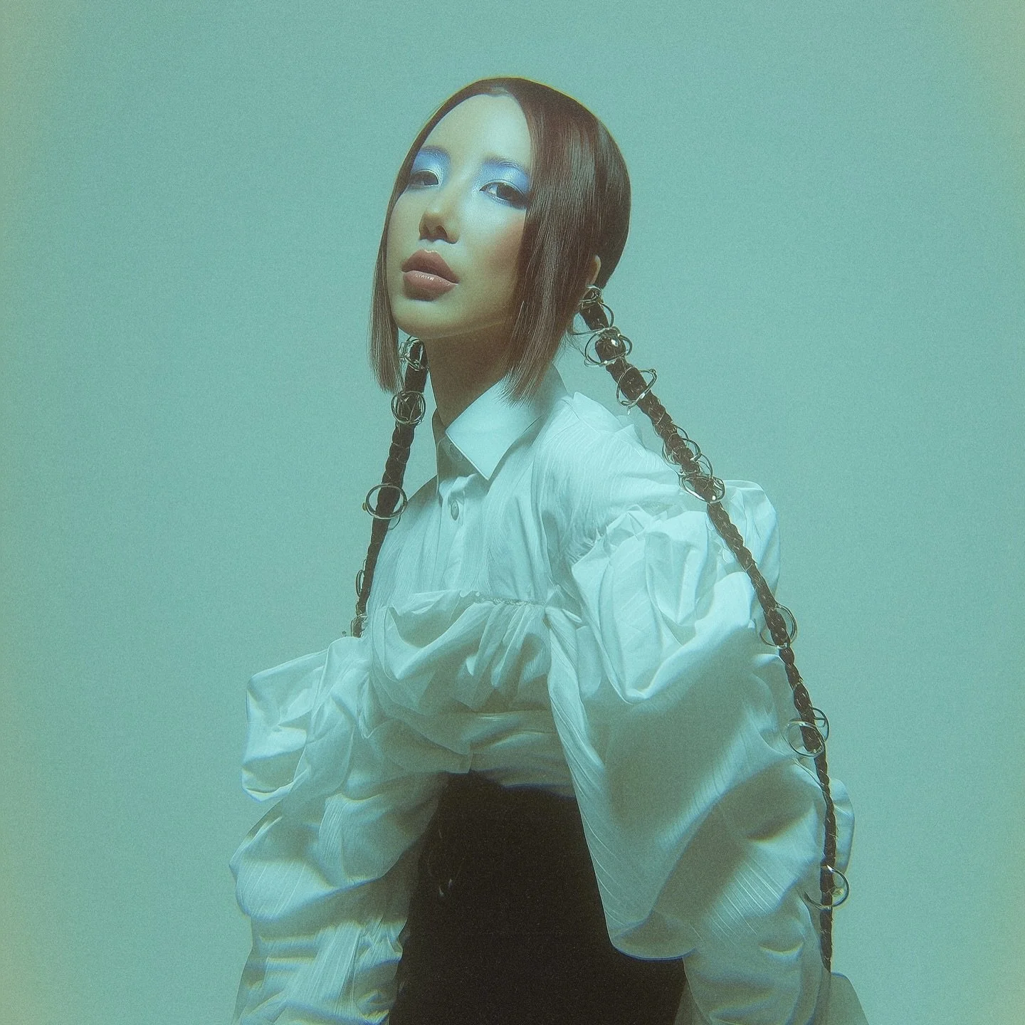 TOKiMONSTA
