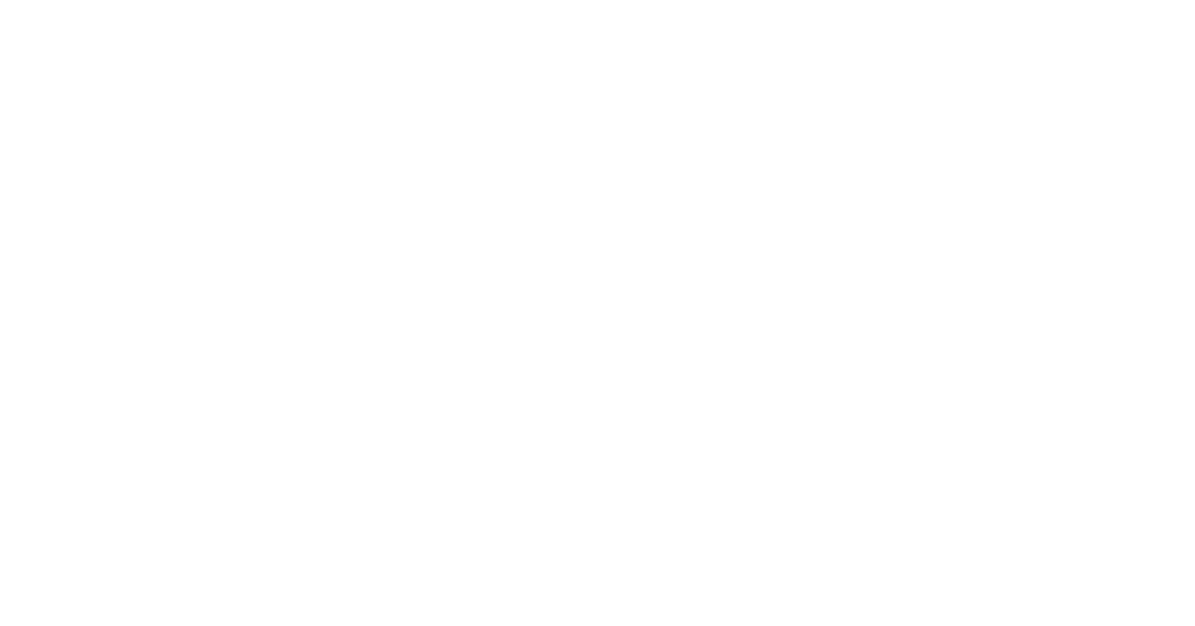 Aimless Game Aimless Play