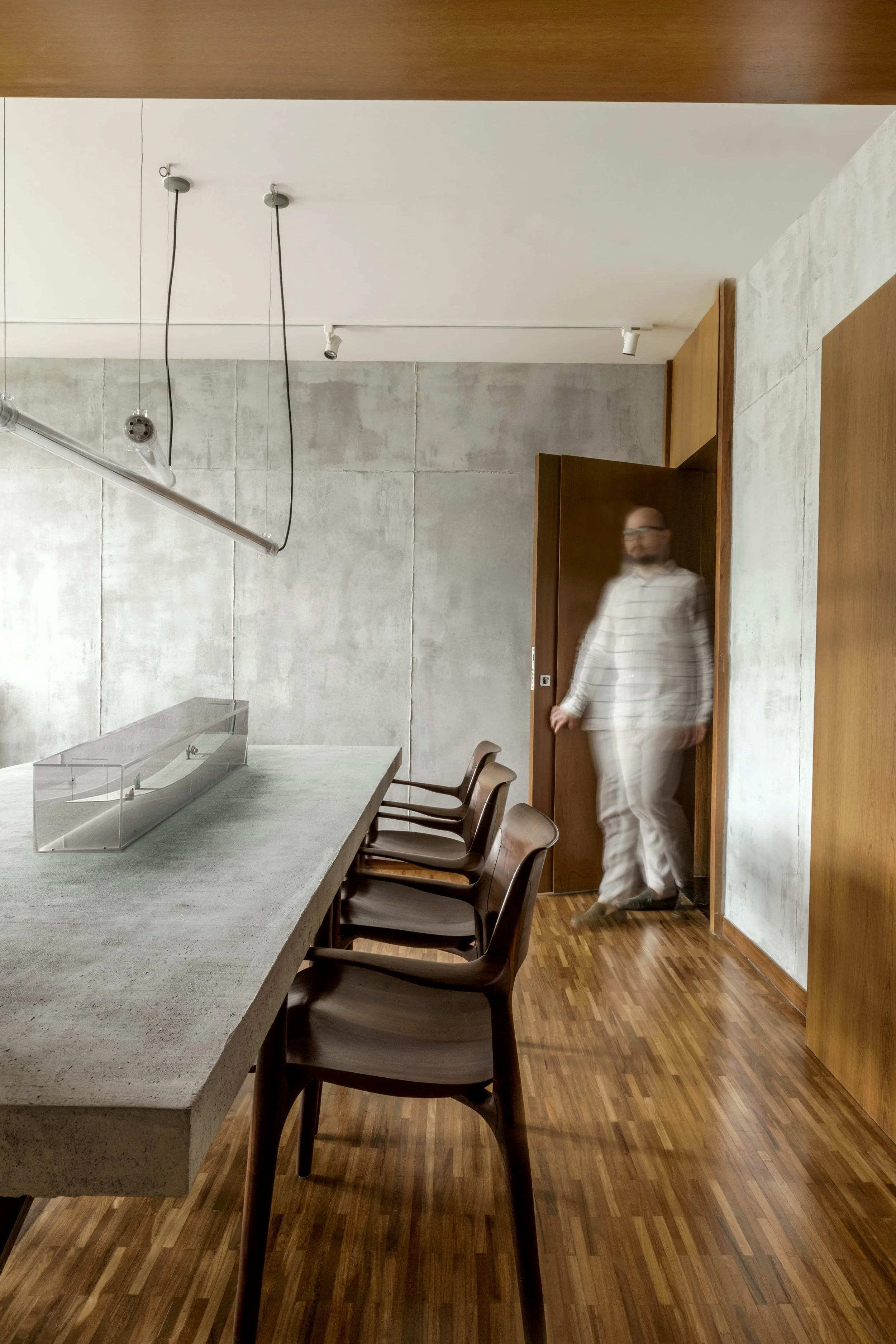 reforma-apartamento-308-brasilia-SAINZ-arquitetura-design117.jpg