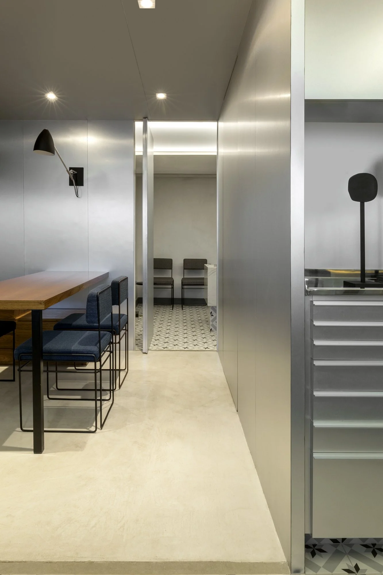 clinica DC + sainz arquitetura + design + interior + brasilia + corporativo + arquitetura10.jpg