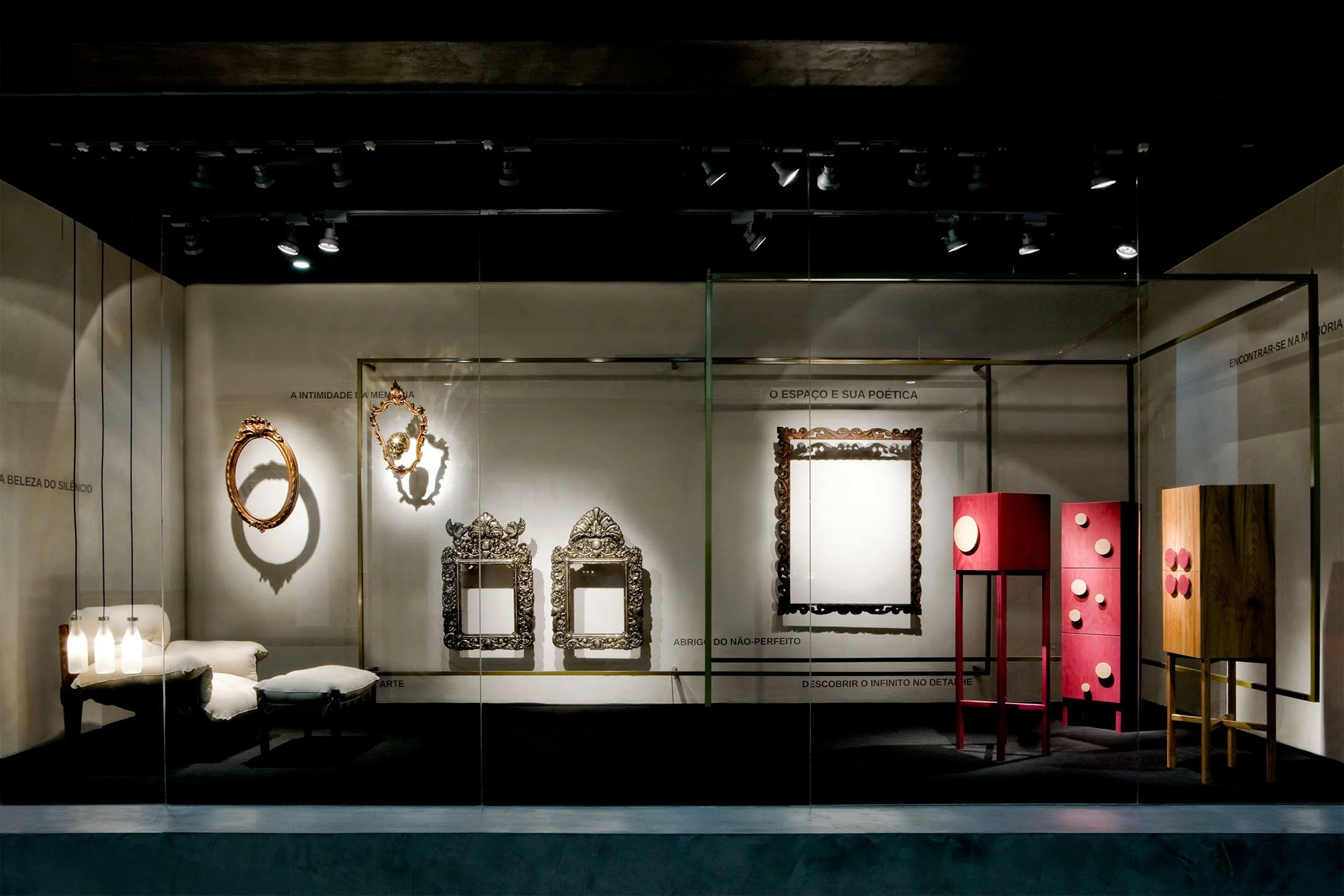 Vitrine Hill House + sainz arquitetura + design + interior + brasilia + reforma + arquitetura + casapark1.jpg