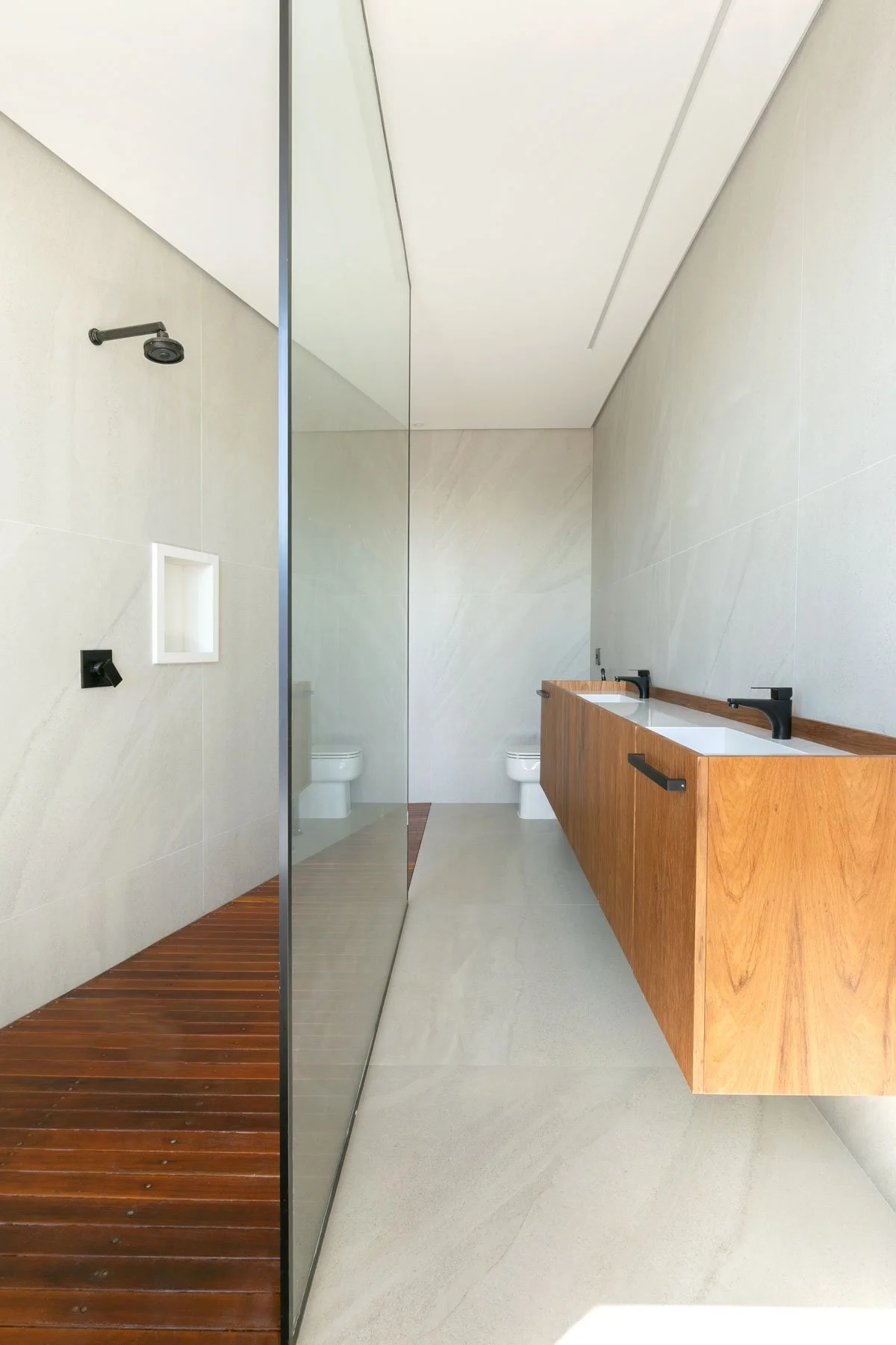 Casa Barra + SAINZ arquitetura + Brasilia - 35.jpg