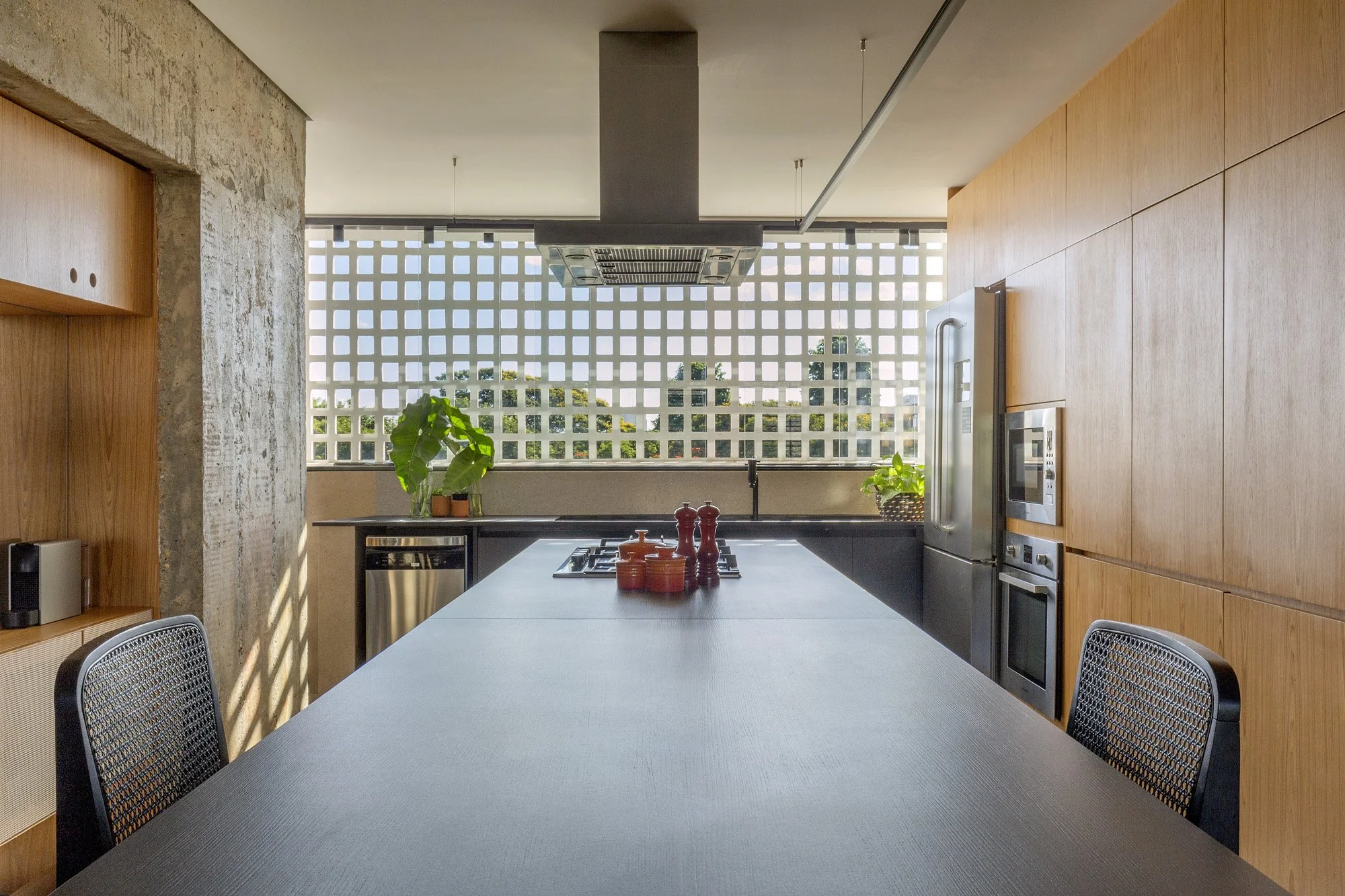 Apartamento 308G - SAINZ arquitetura - Brasilia - 32.jpg