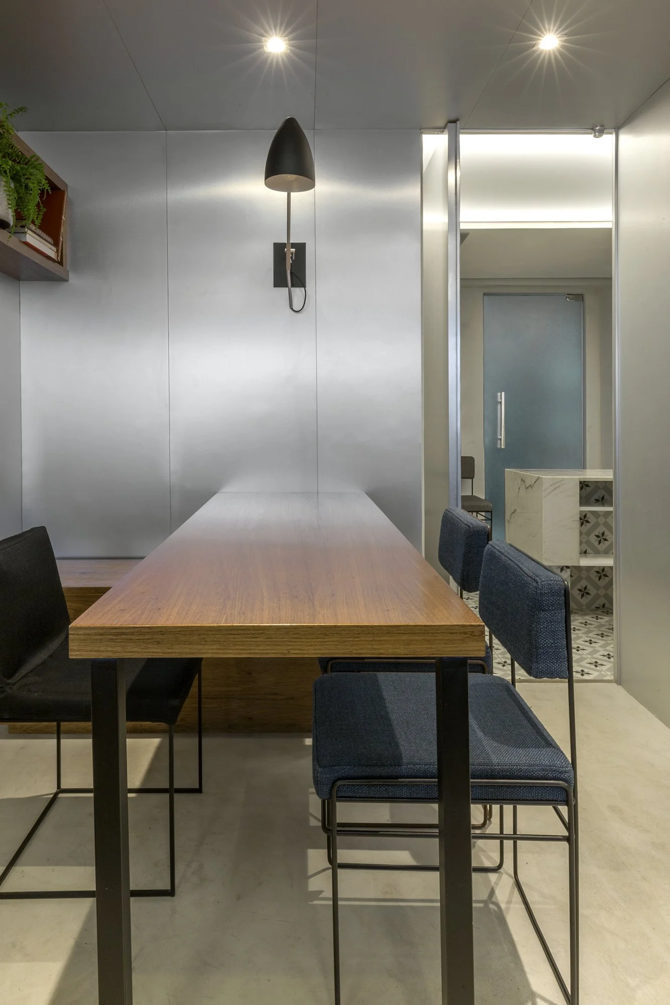 clinica DC + sainz arquitetura + design + interior + brasilia + corporativo + arquitetura8.jpg
