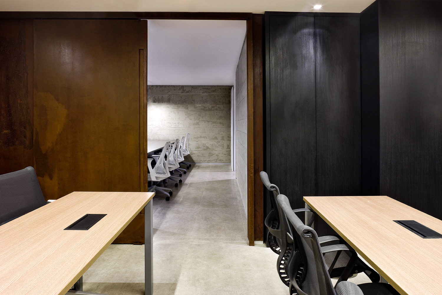 projeto-arquitetura-comercial-interiores-conif-brasilia-umaum-arquitetura-design-2.png