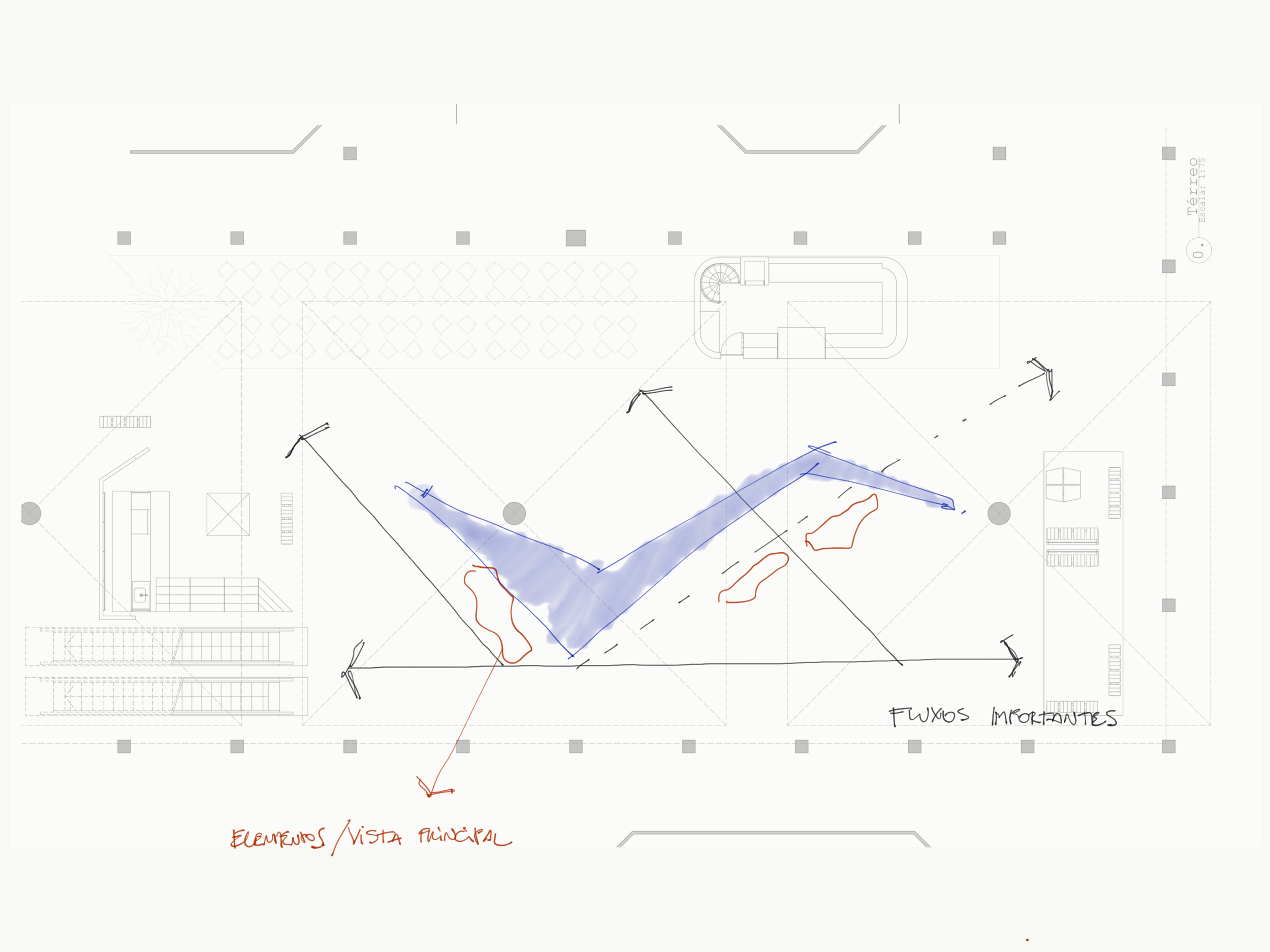 Casa Project + SAINZ arquitetura + Manufatura + Casa Park + Croqui Eduardo Sainz - 2.png