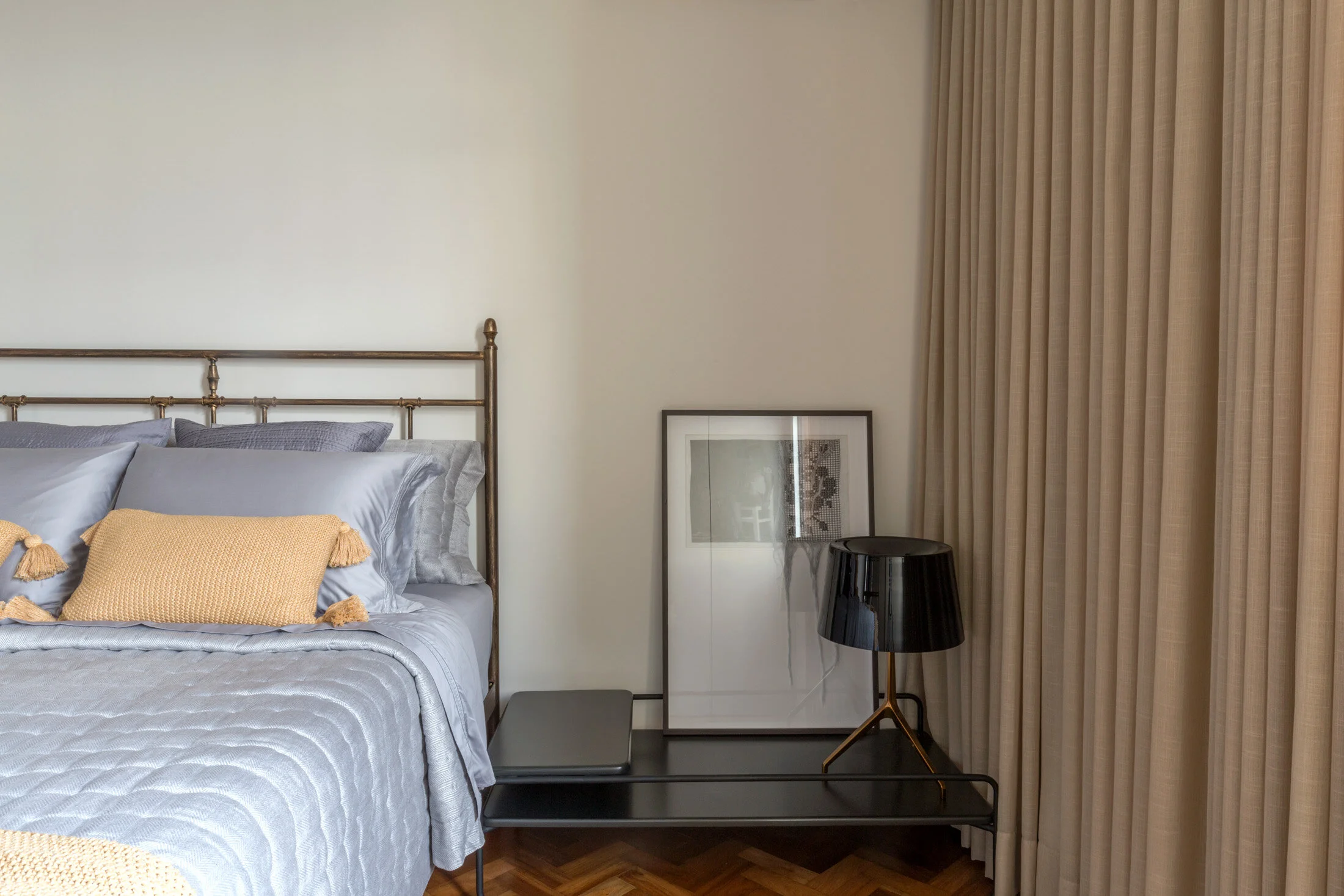 apartamento 115 s + sainz arquitetura + design + interior + brasilia + reforma + arquitetura5.jpg