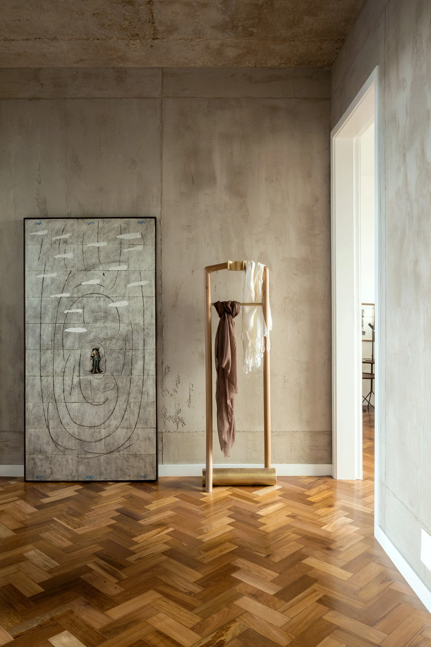 apartamento 115 s + sainz arquitetura + design + interior + brasilia + reforma + arquitetura10.jpg