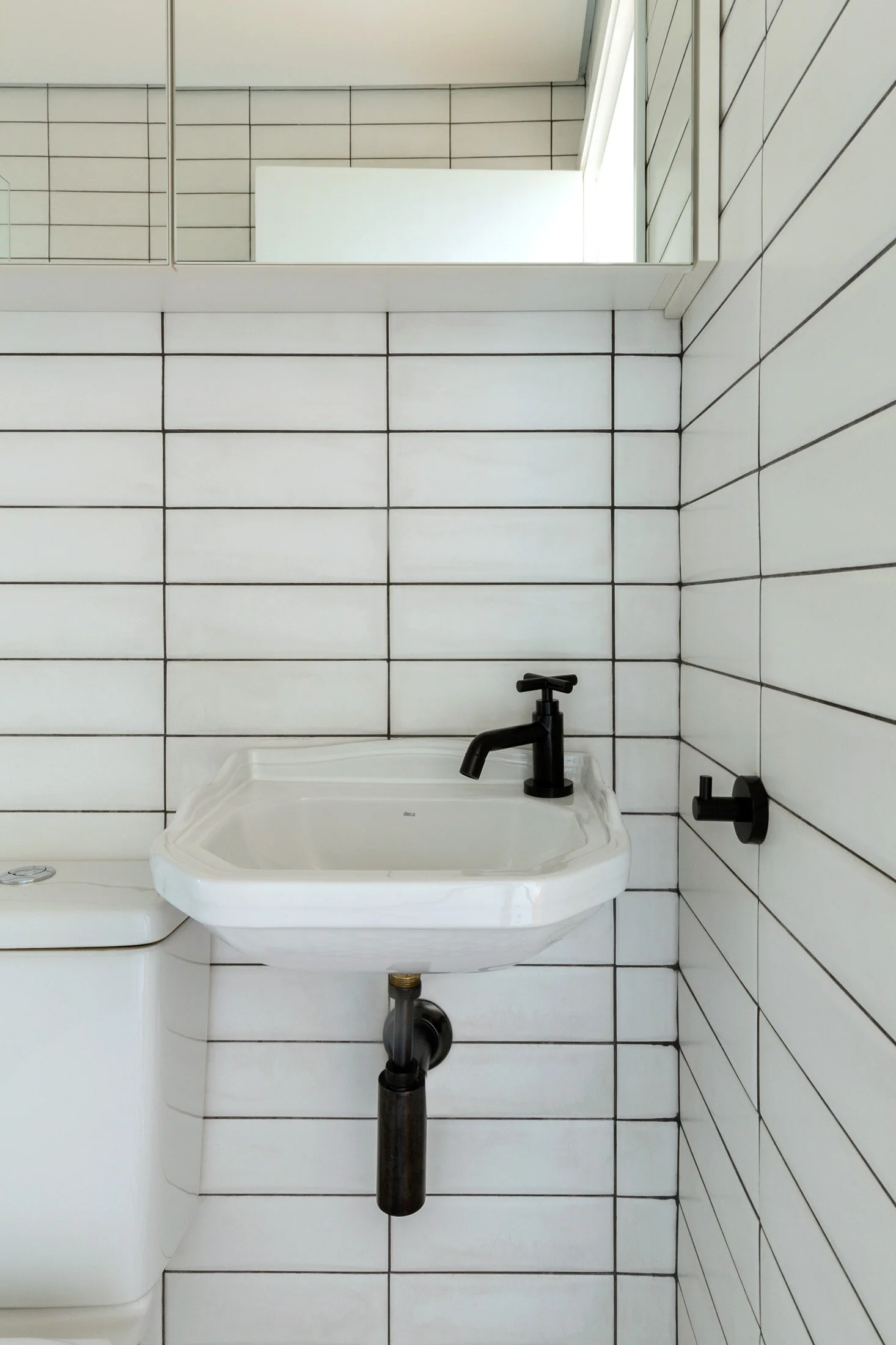 apartamento 115 s + sainz arquitetura + design + interior + brasilia + reforma + arquitetura9.jpg