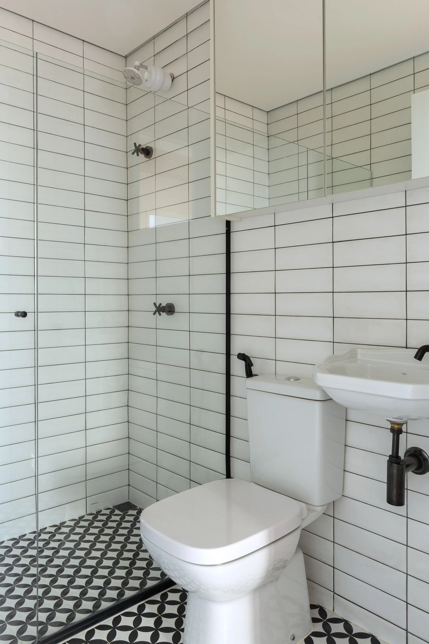 apartamento 115 s + sainz arquitetura + design + interior + brasilia + reforma + arquitetura7.jpg