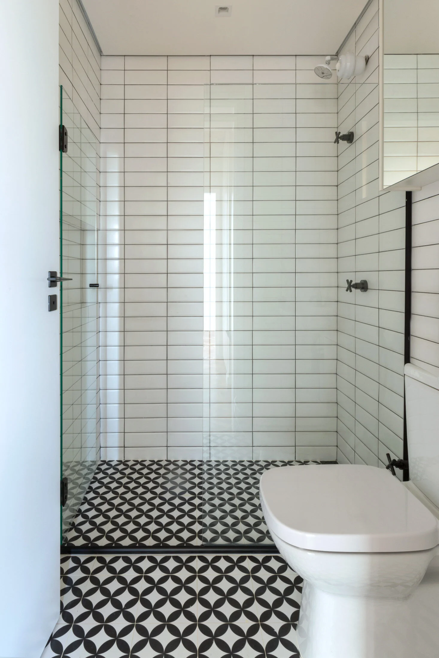 apartamento 115 s + sainz arquitetura + design + interior + brasilia + reforma + arquitetura8.jpg
