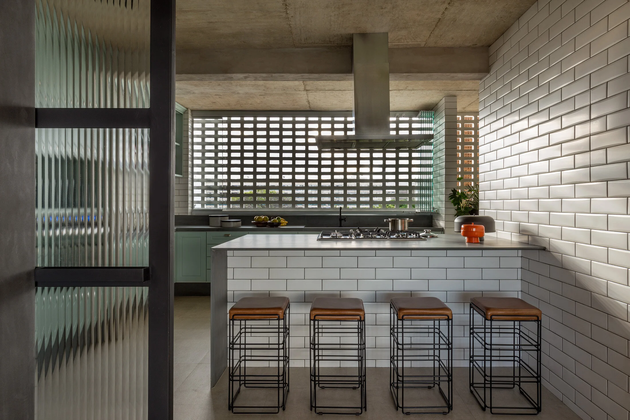 apartamento 115 s + sainz arquitetura + design + interior + brasilia + reforma + arquitetura11.jpg
