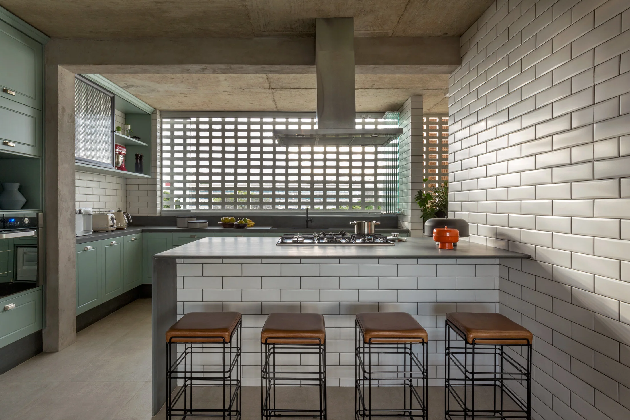 apartamento 115 s + sainz arquitetura + design + interior + brasilia + reforma + arquitetura12.jpg