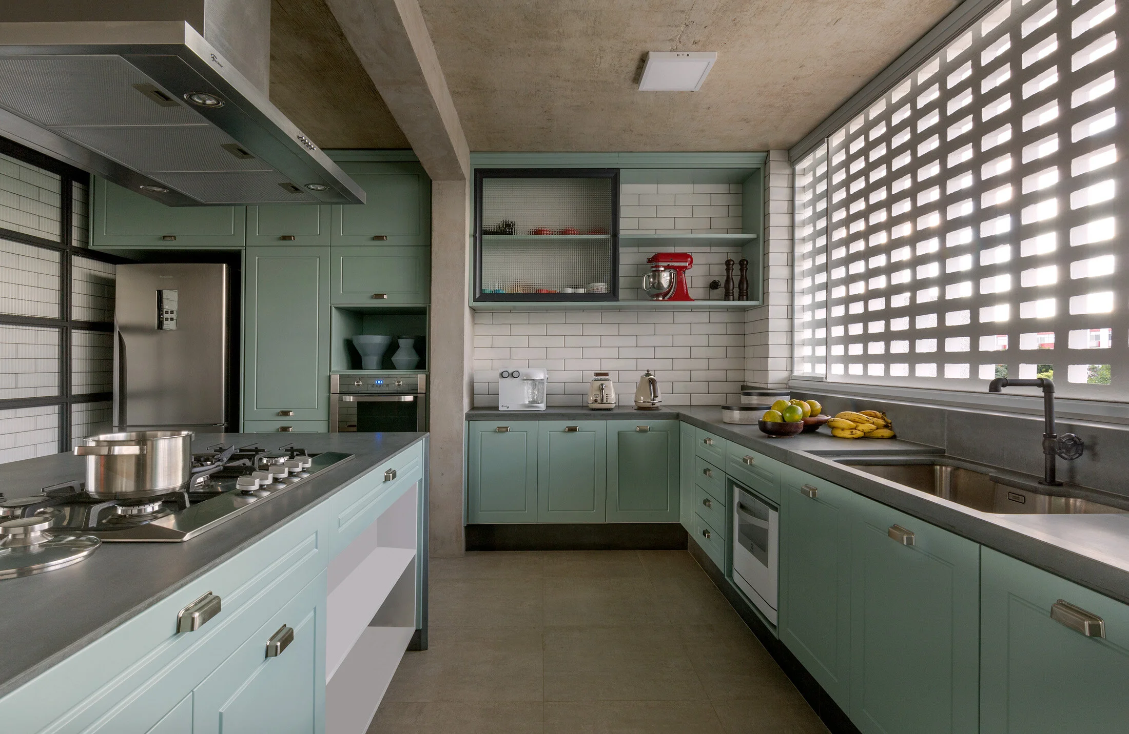 apartamento 115 s + sainz arquitetura + design + interior + brasilia + reforma + arquitetura15.jpg