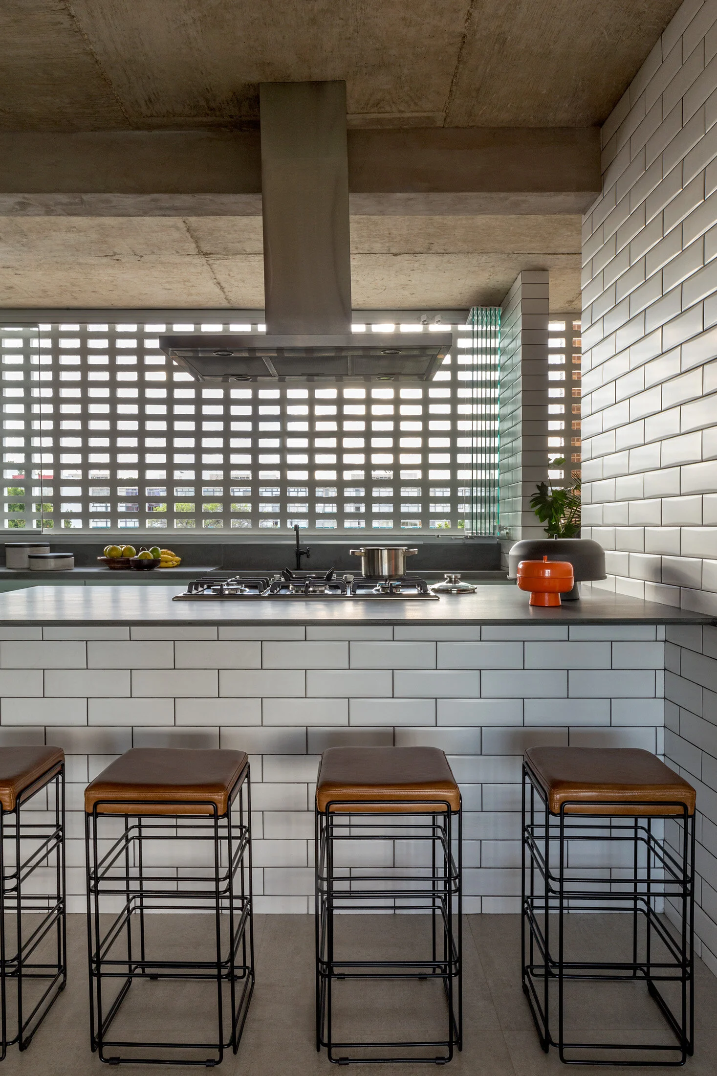 apartamento 115 s + sainz arquitetura + design + interior + brasilia + reforma + arquitetura13.jpg