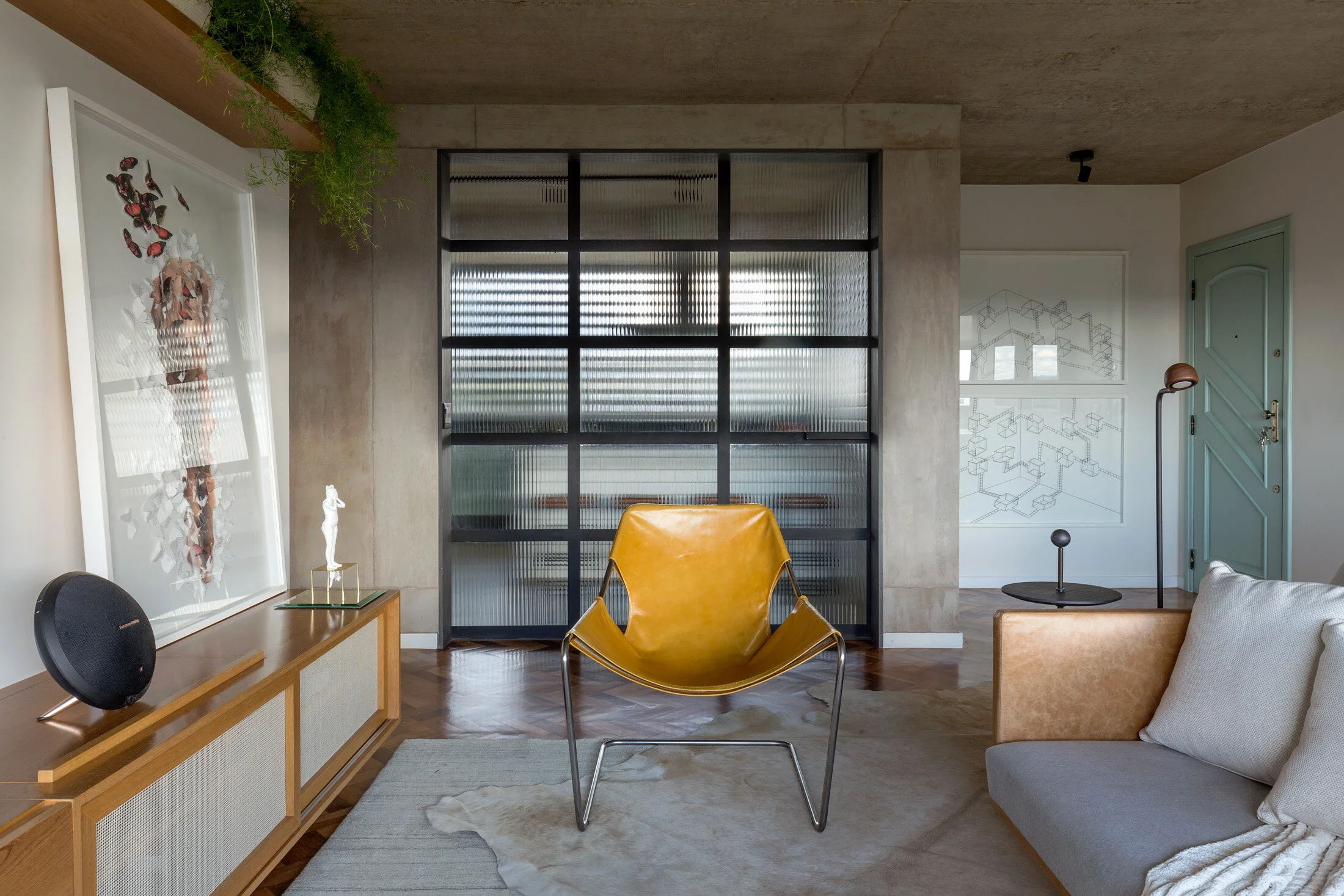 apartamento 115 s + sainz arquitetura + design + interior + brasilia + reforma + arquitetura14.jpg
