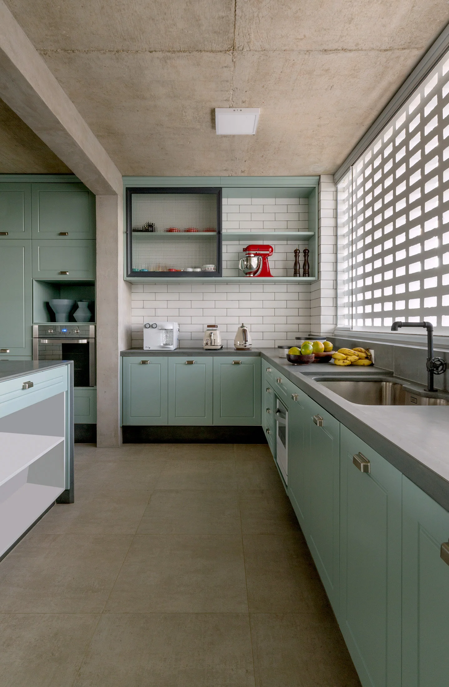 apartamento 115 s + sainz arquitetura + design + interior + brasilia + reforma + arquitetura16.jpg