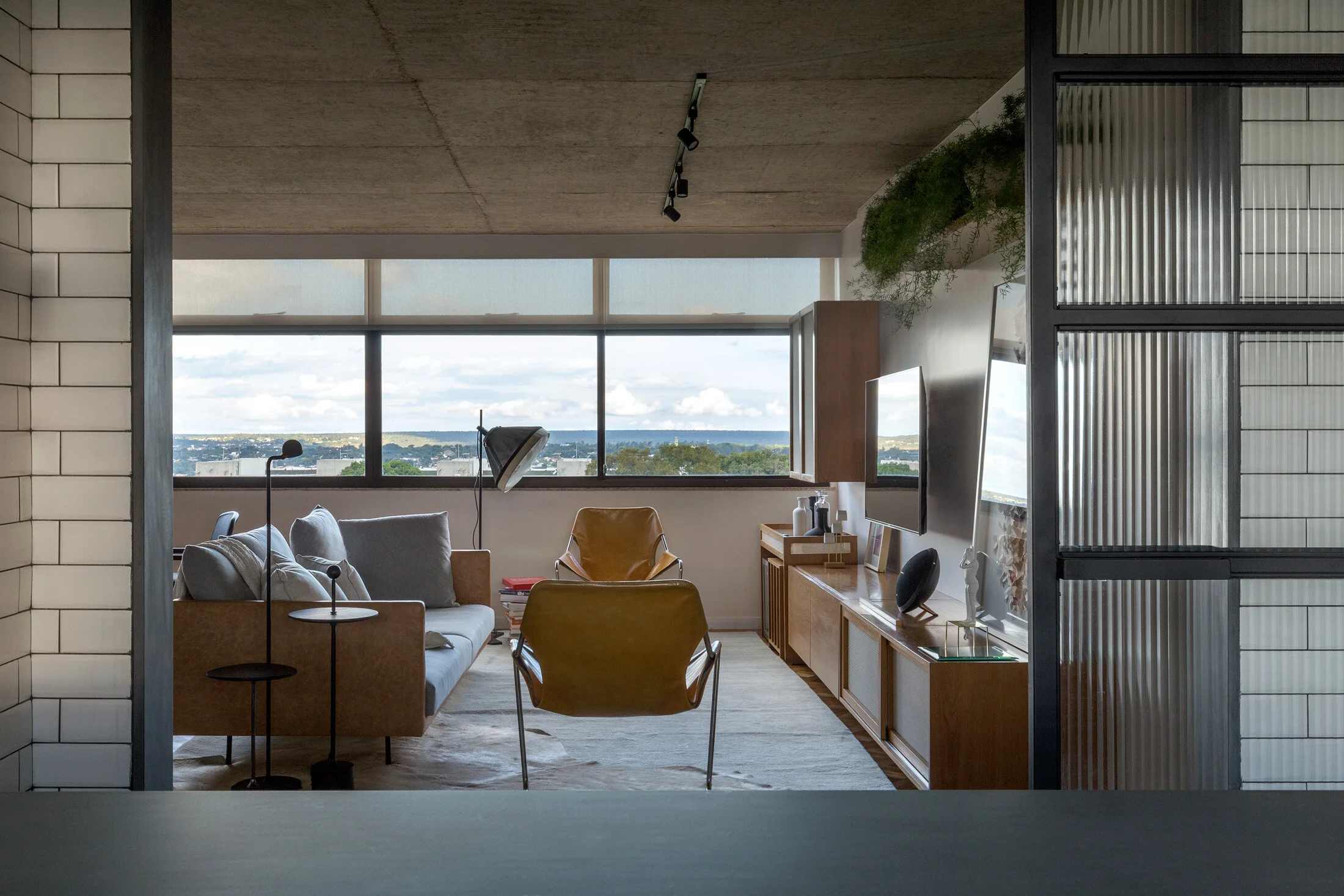apartamento 115 s + sainz arquitetura + design + interior + brasilia + reforma + arquitetura18.jpg