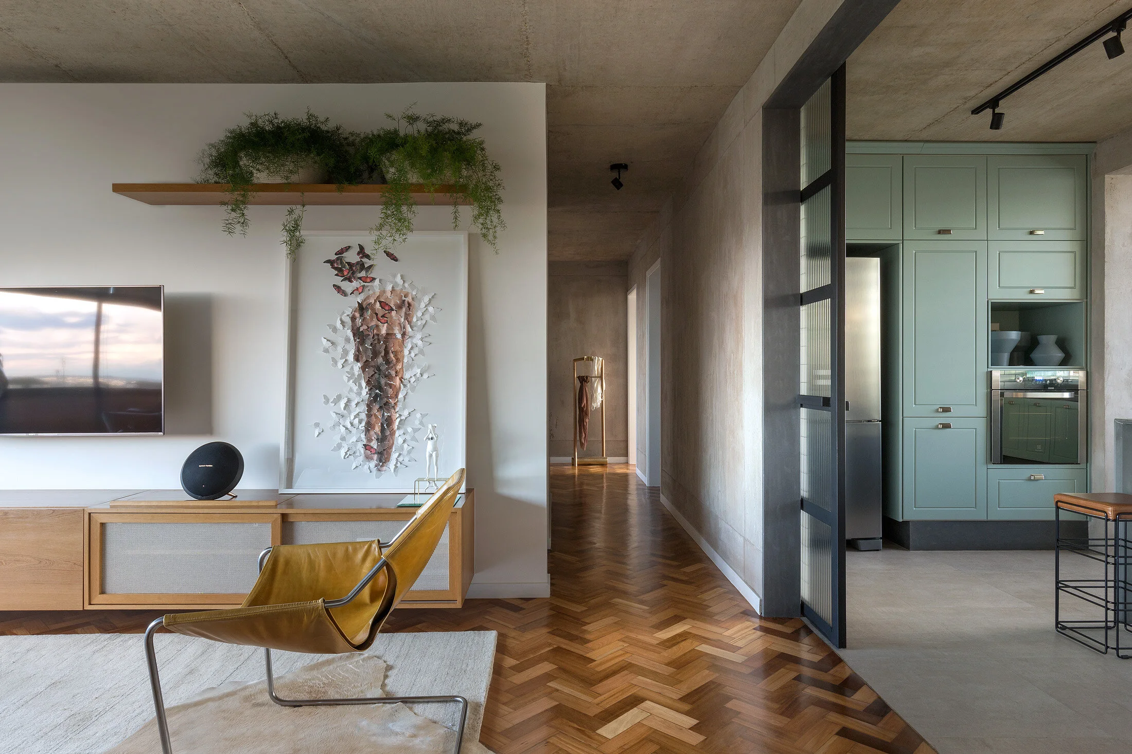apartamento 115 s + sainz arquitetura + design + interior + brasilia + reforma + arquitetura21.jpg