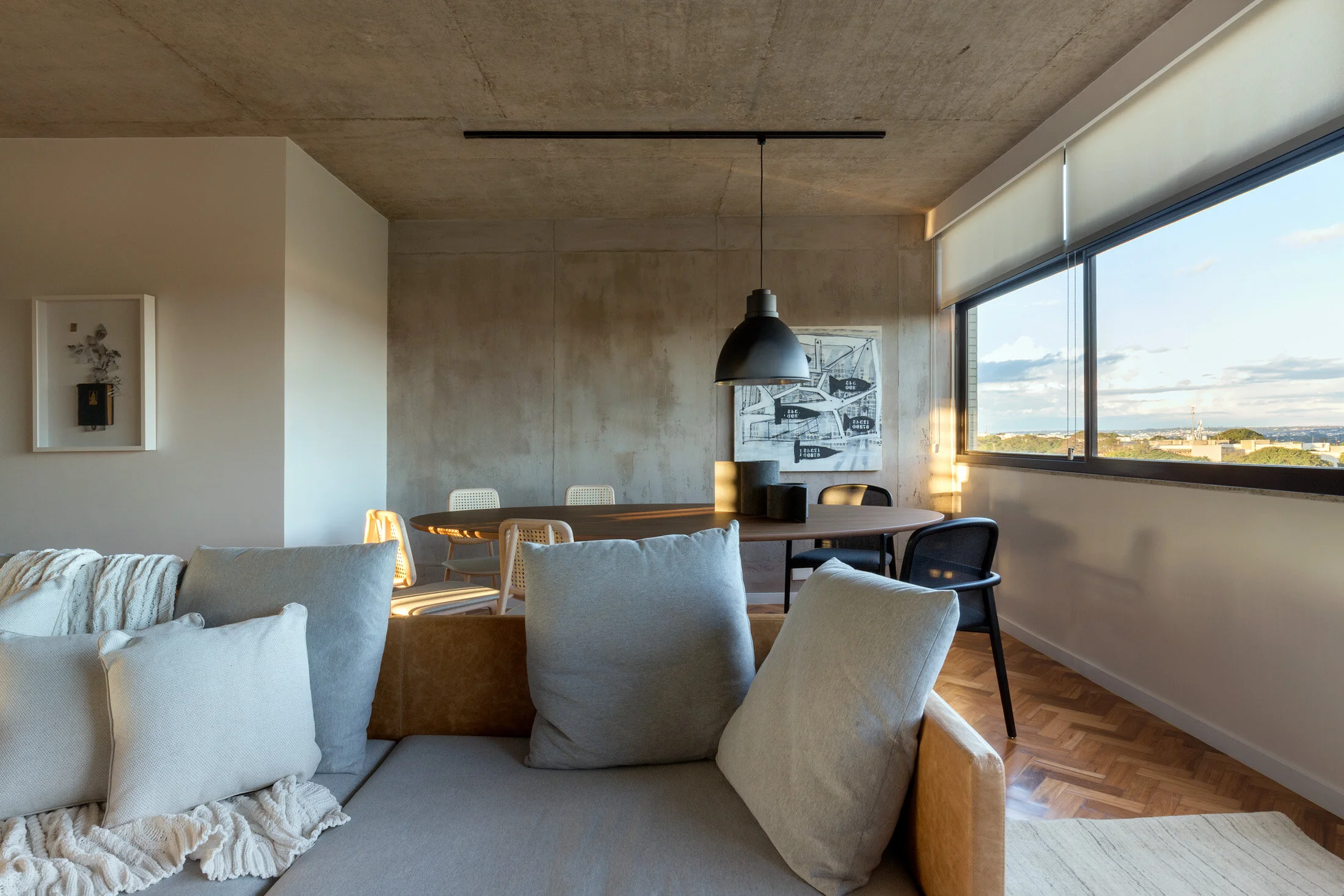 apartamento 115 s + sainz arquitetura + design + interior + brasilia + reforma + arquitetura24.jpg
