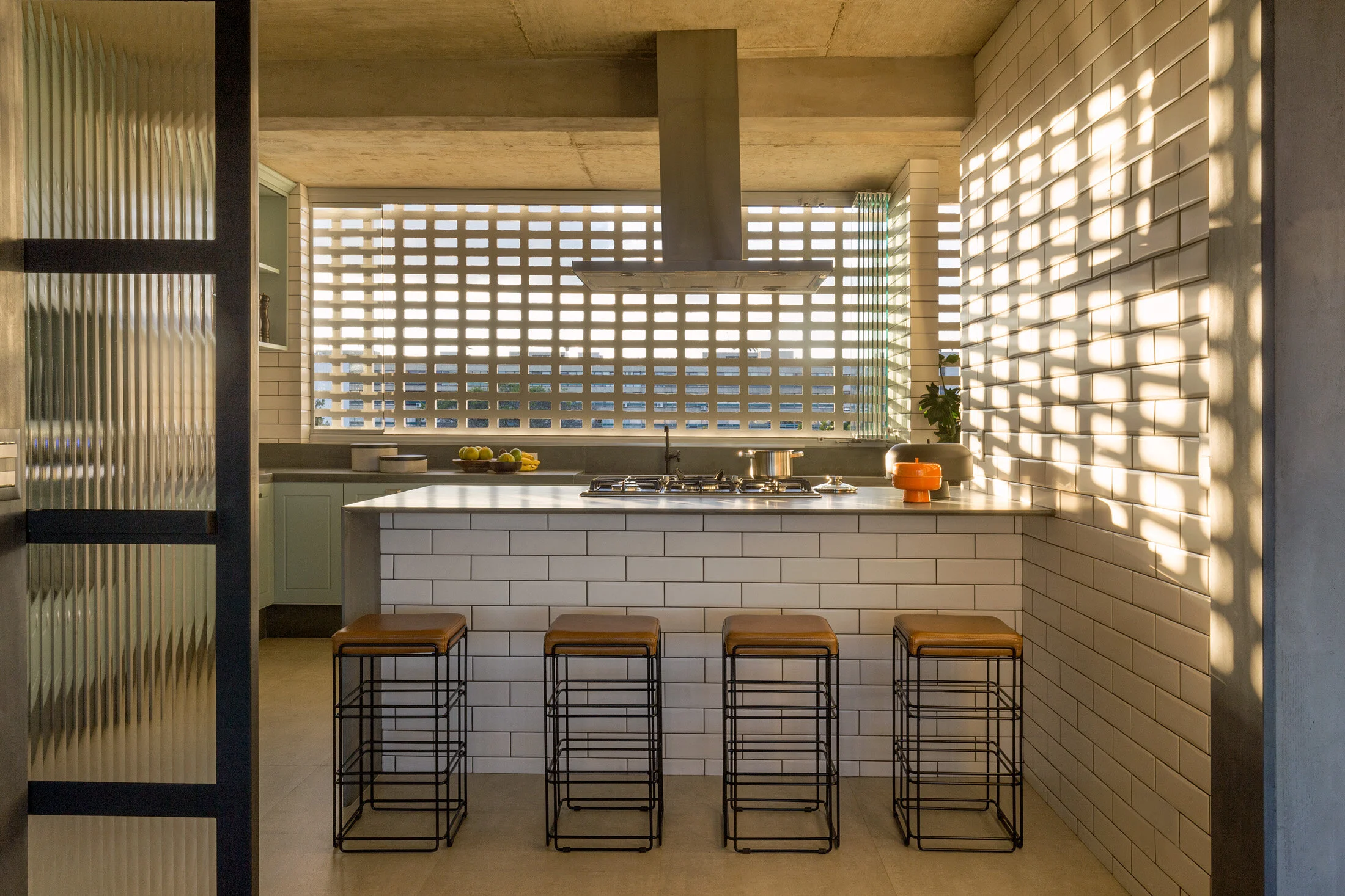 apartamento 115 s + sainz arquitetura + design + interior + brasilia + reforma + arquitetura22.jpg