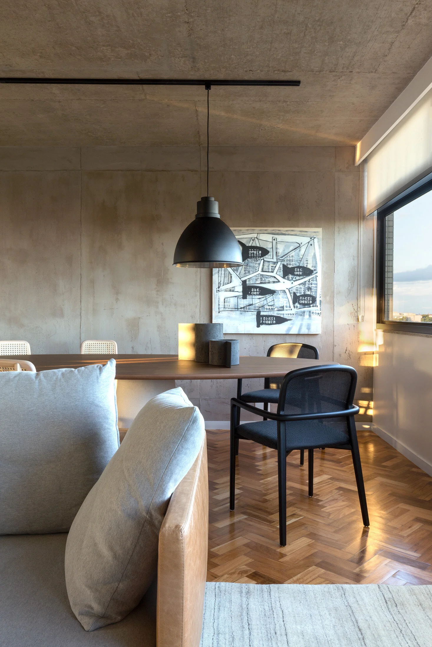 apartamento 115 s + sainz arquitetura + design + interior + brasilia + reforma + arquitetura23.jpg