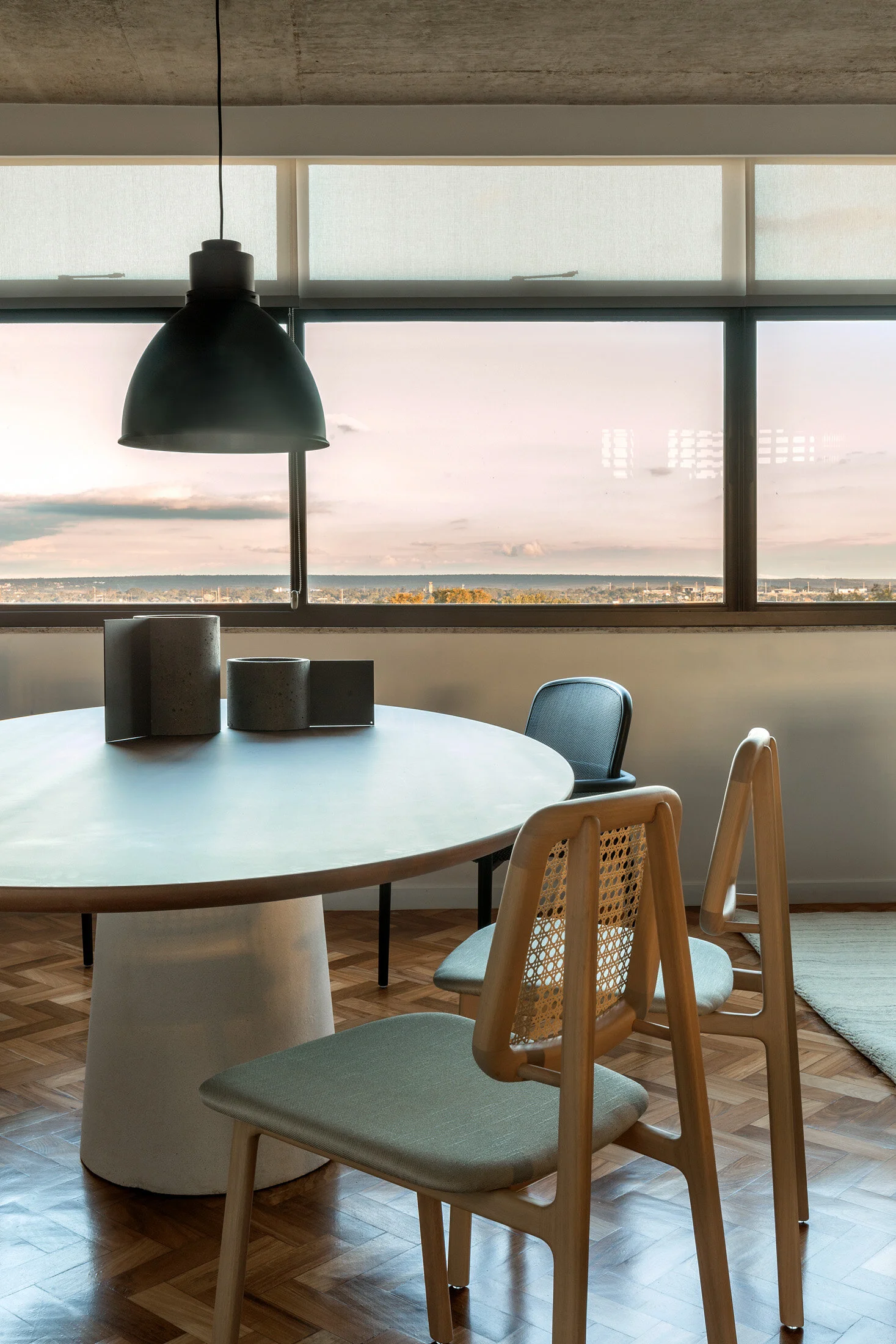 apartamento 115 s + sainz arquitetura + design + interior + brasilia + reforma + arquitetura26.jpg
