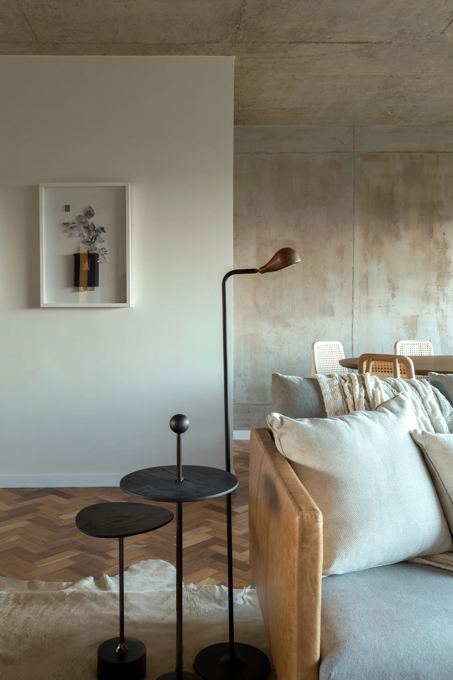 apartamento 115 s + sainz arquitetura + design + interior + brasilia + reforma + arquitetura30.jpg
