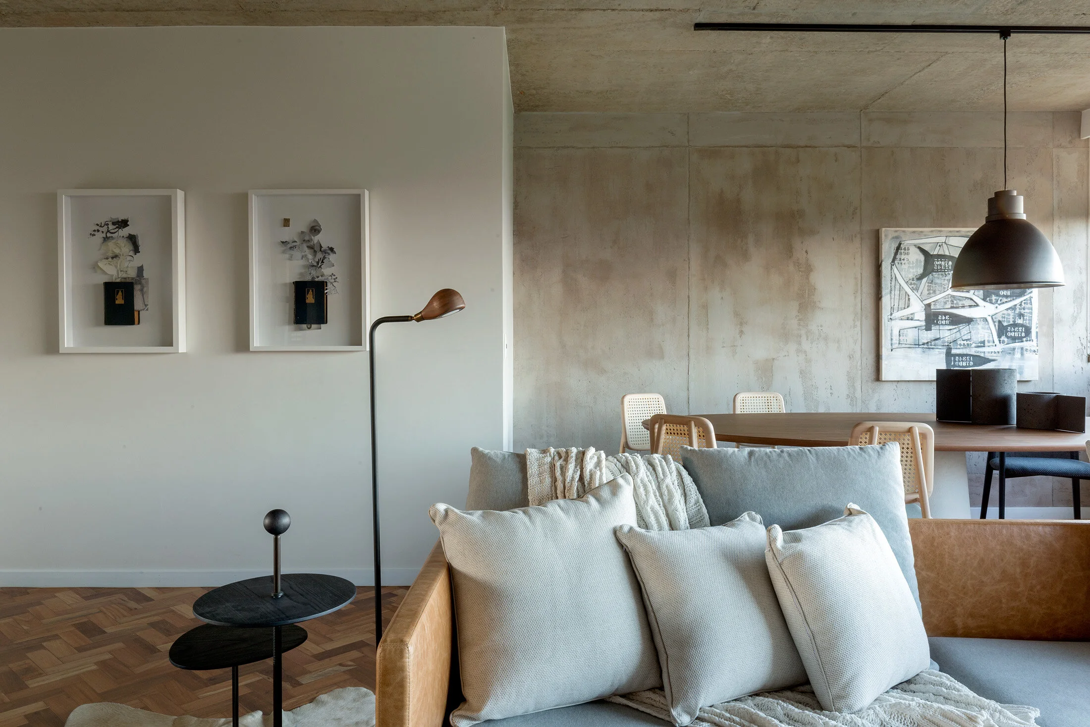 apartamento 115 s + sainz arquitetura + design + interior + brasilia + reforma + arquitetura29.jpg