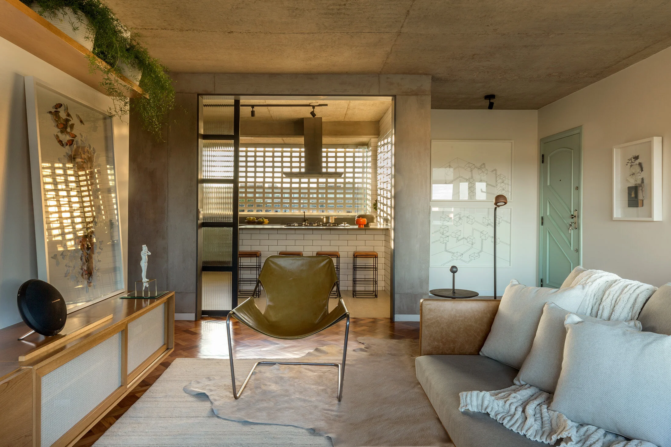 apartamento 115 s + sainz arquitetura + design + interior + brasilia + reforma + arquitetura25.jpg