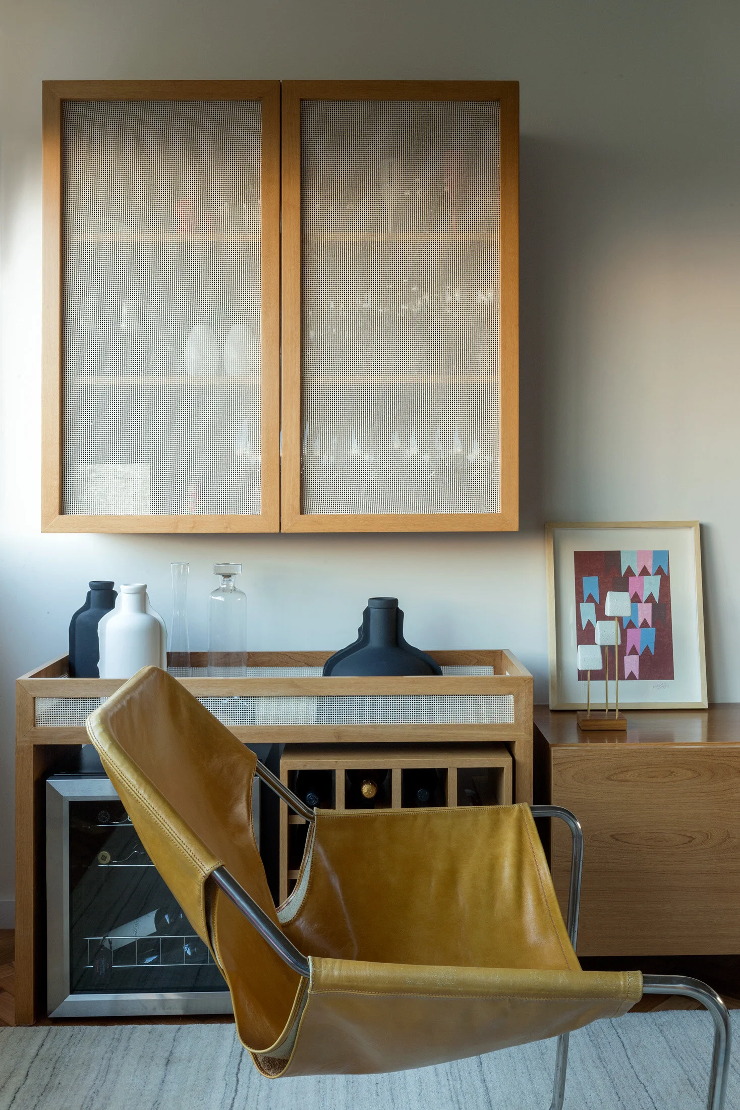 apartamento 115 s + sainz arquitetura + design + interior + brasilia + reforma + arquitetura28.jpg