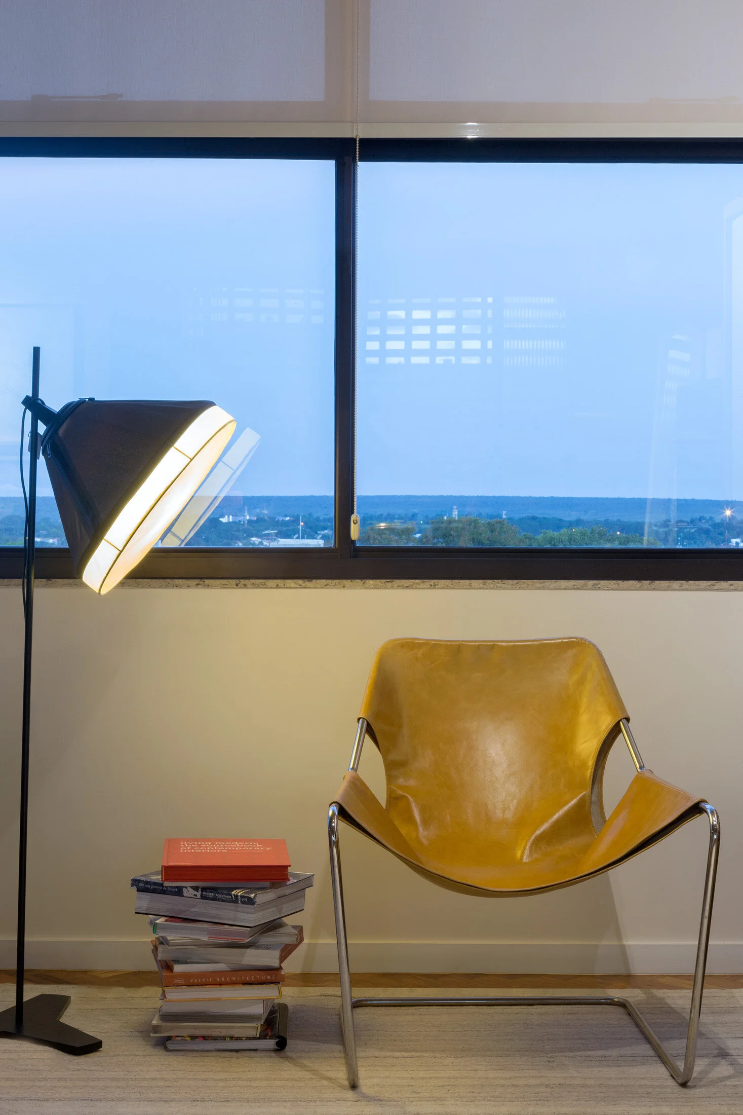 apartamento 115 s + sainz arquitetura + design + interior + brasilia + reforma + arquitetura33.jpg