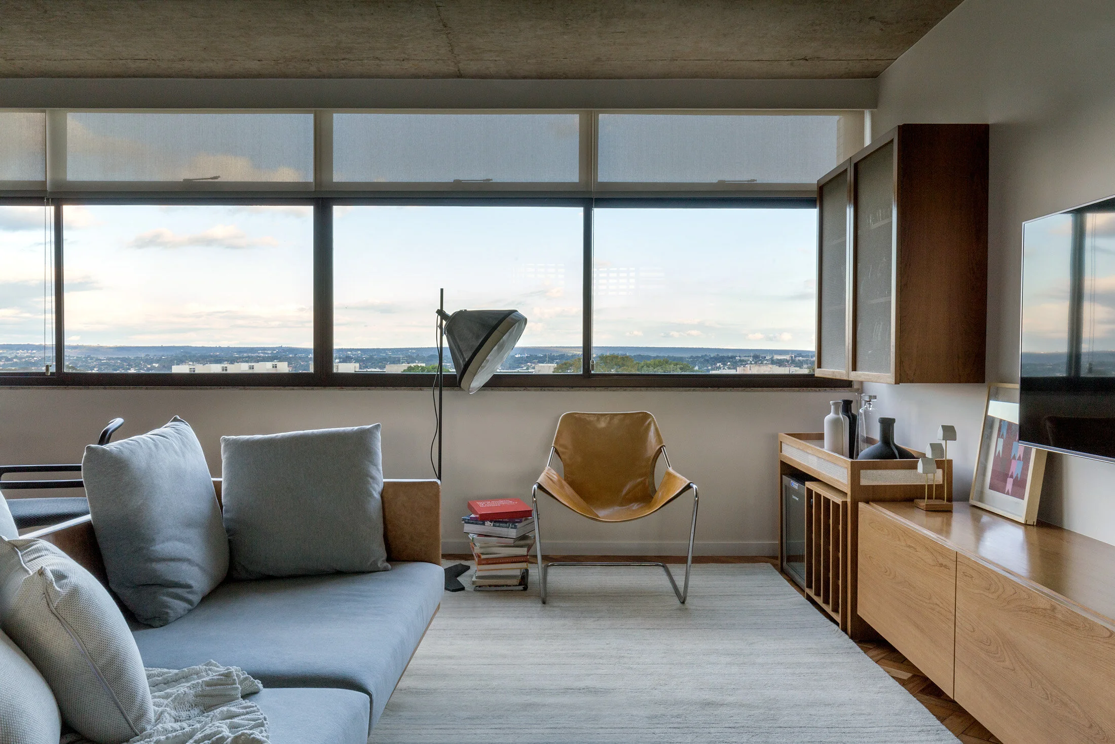 apartamento 115 s + sainz arquitetura + design + interior + brasilia + reforma + arquitetura20.jpg