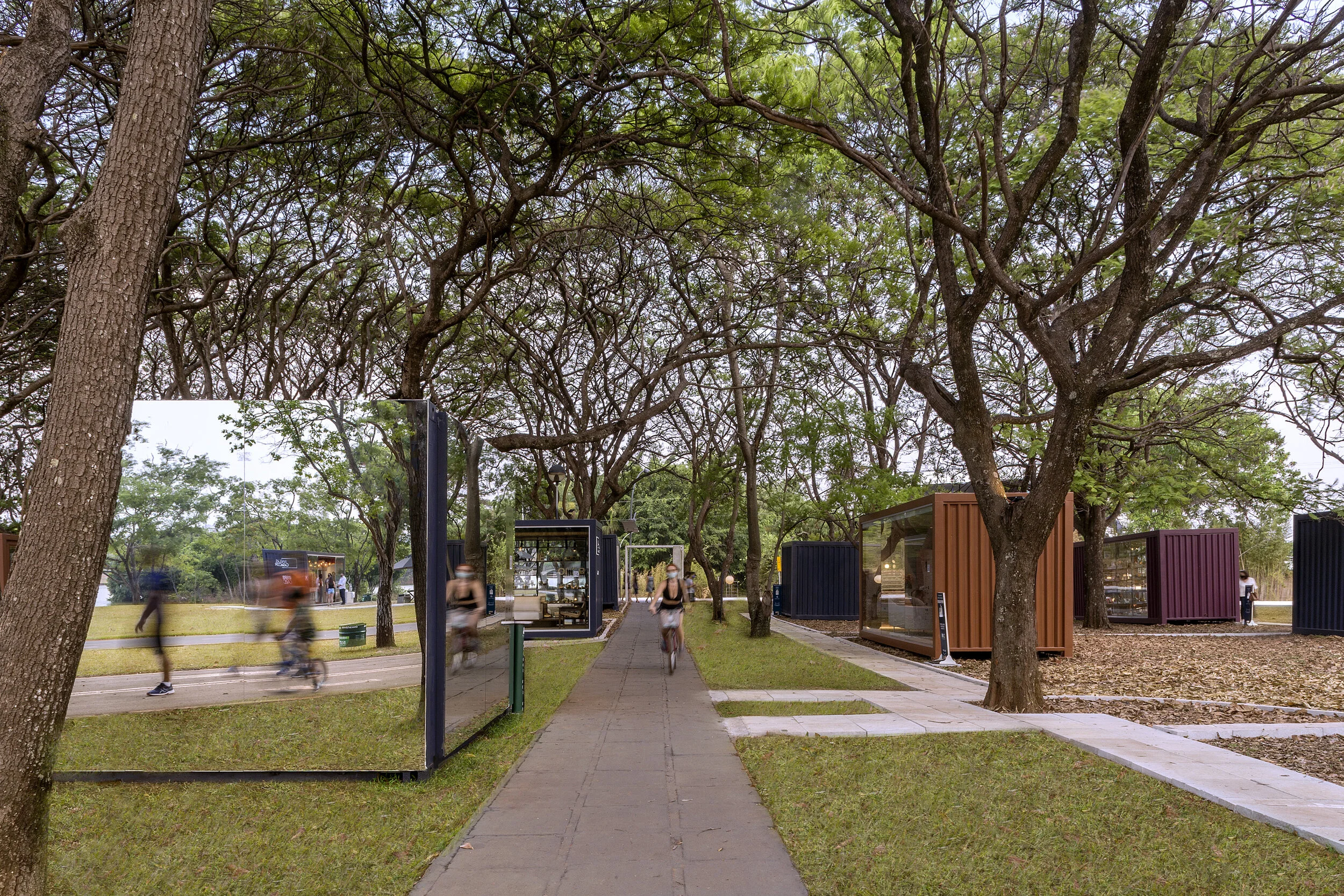 SAINZ arquitetura - Janelas Casa Cor - Brasilia - arte - design - 7.jpg