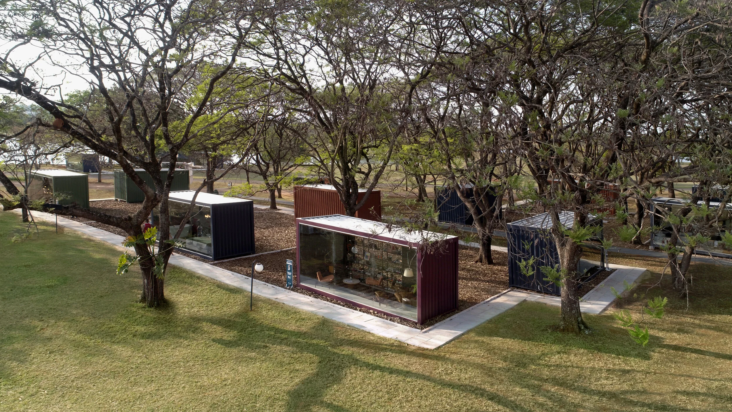 SAINZ arquitetura - Janelas Casa Cor - Brasilia - arte - design - 4.jpg