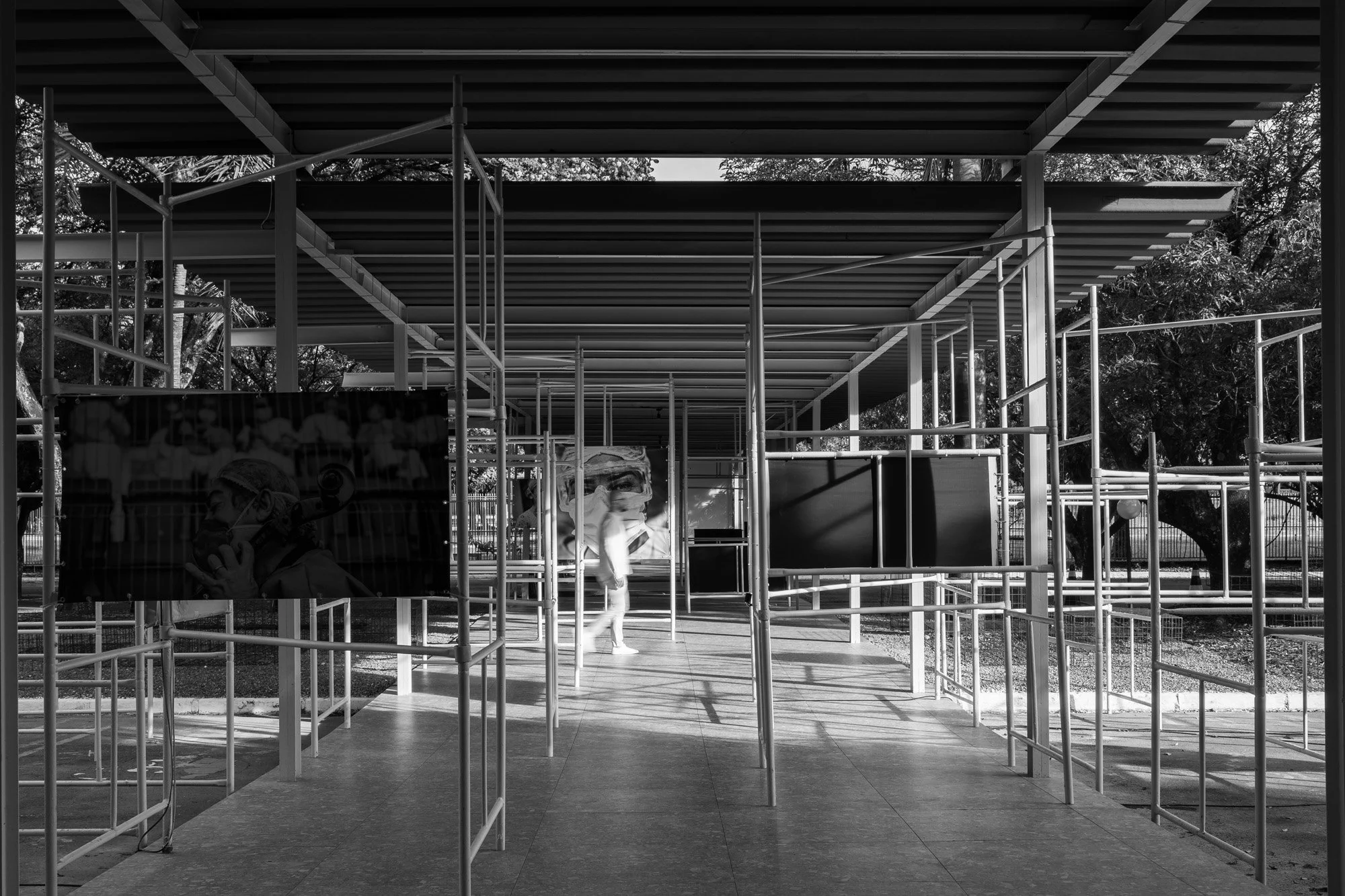 Galeria dos Herois Invisiveis + CASA COR brasilia + SAINZ arquitetura - 14.jpg