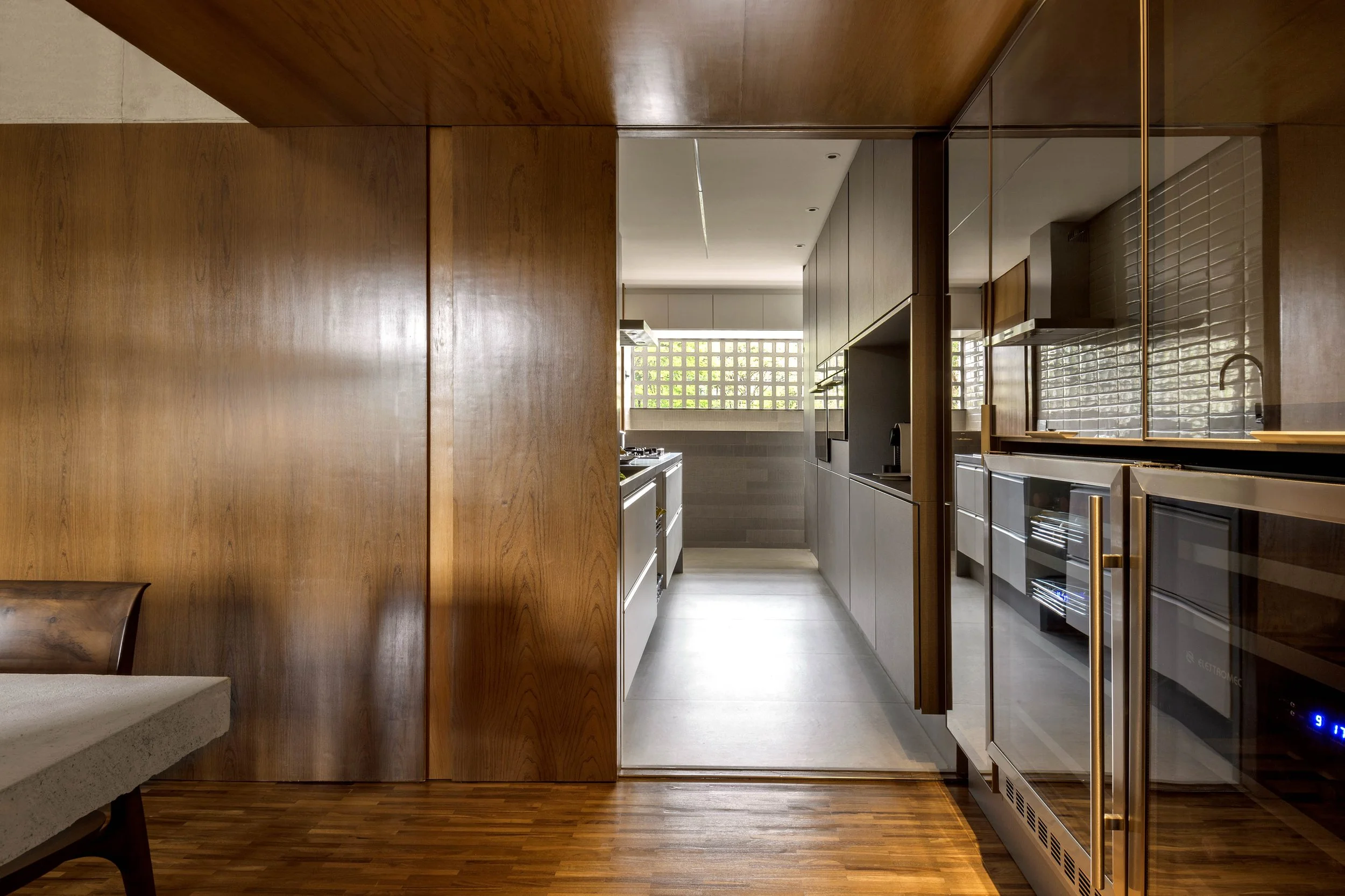 reforma-apartamento-308-brasilia-SAINZ-arquitetura-design19.jpg