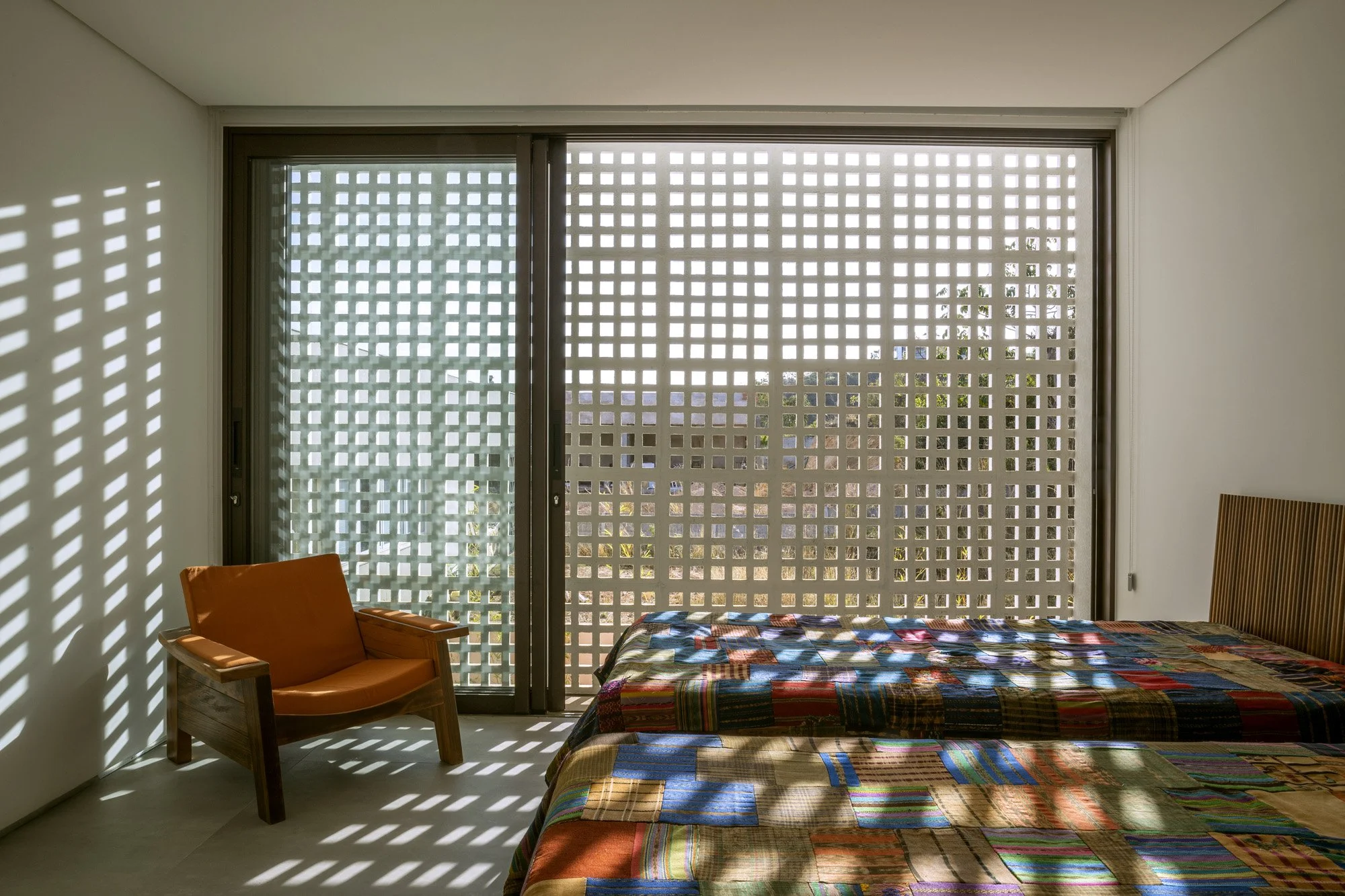 Casa VIVA - SAINZ arquitetura - 60.jpg
