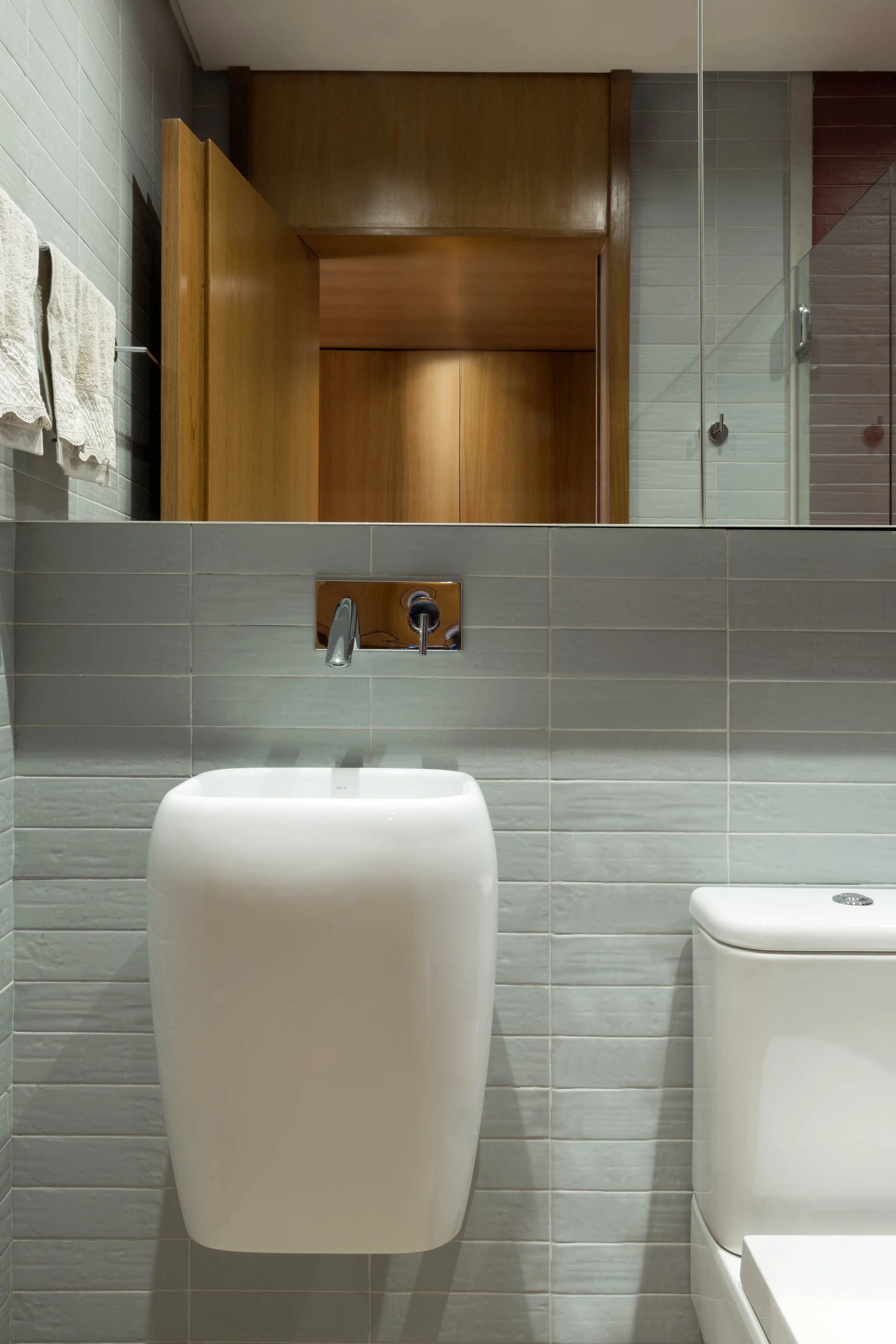 reforma-apartamento-308-brasilia-SAINZ-arquitetura-design12.jpg